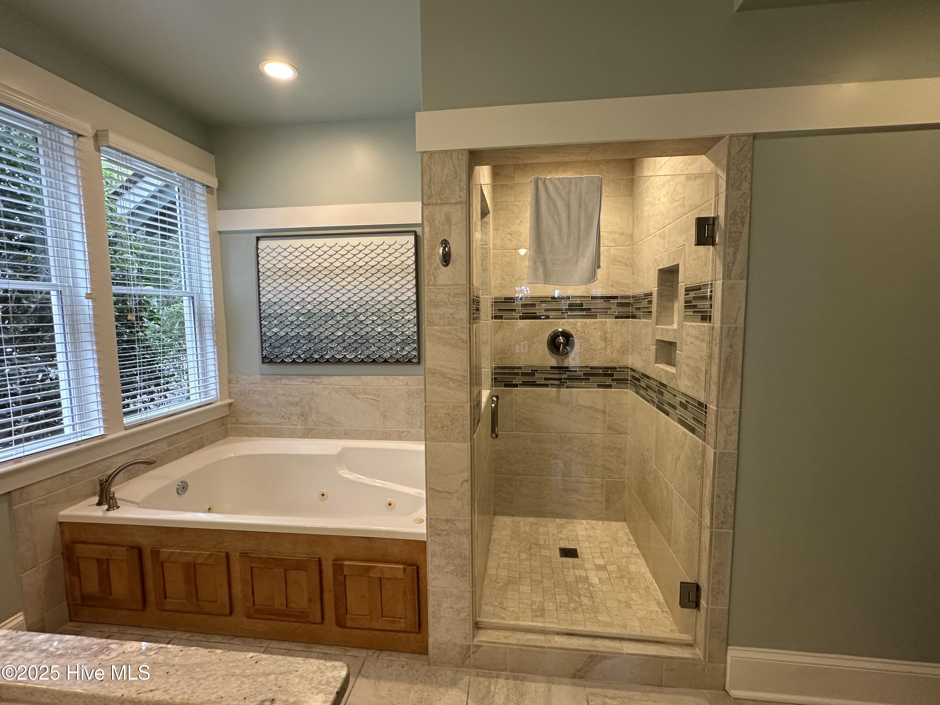 26 Earl Of Craven Court, Week H + Crofter Rights