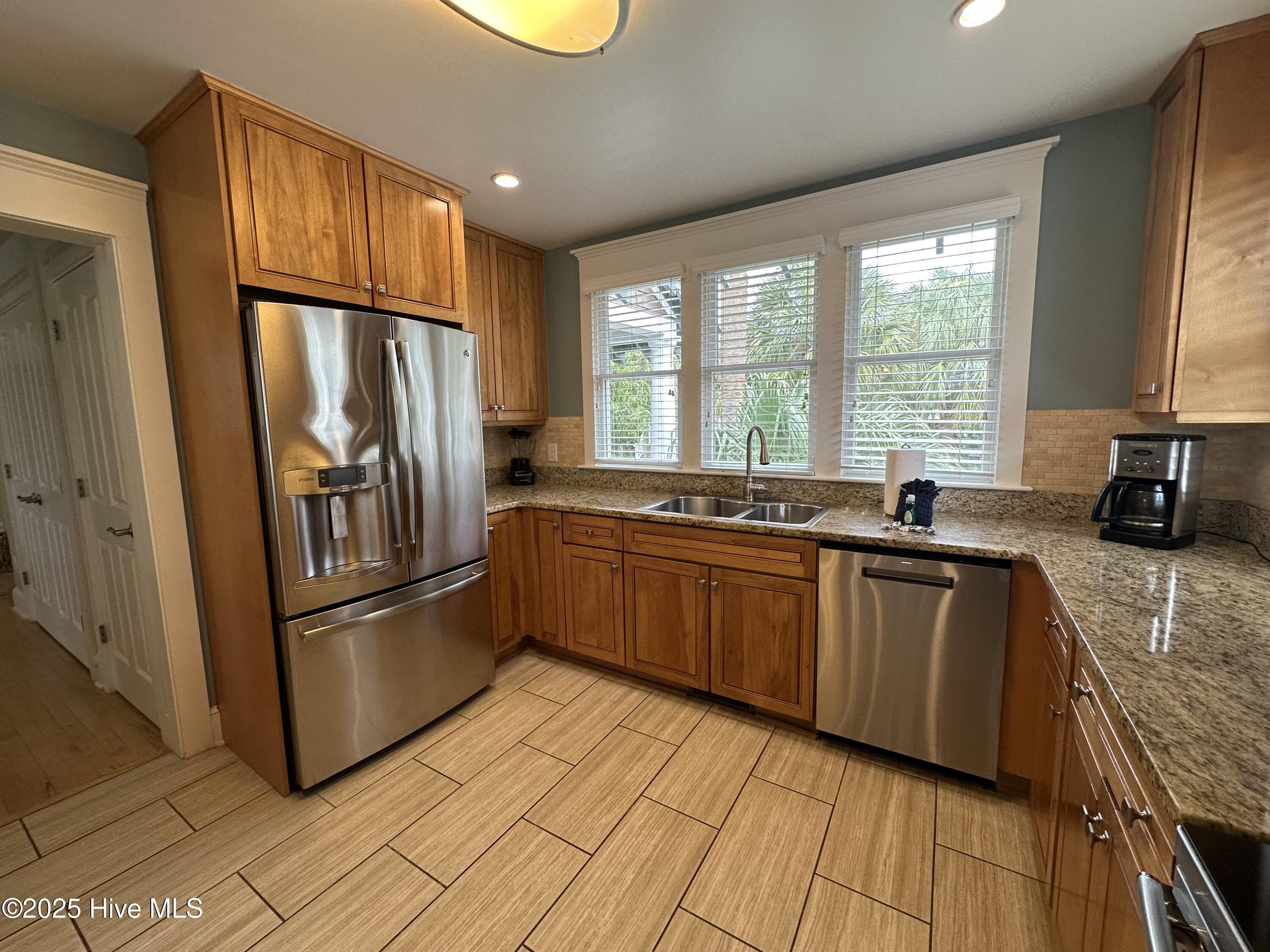 26 Earl Of Craven Court, Week H + Crofter Rights