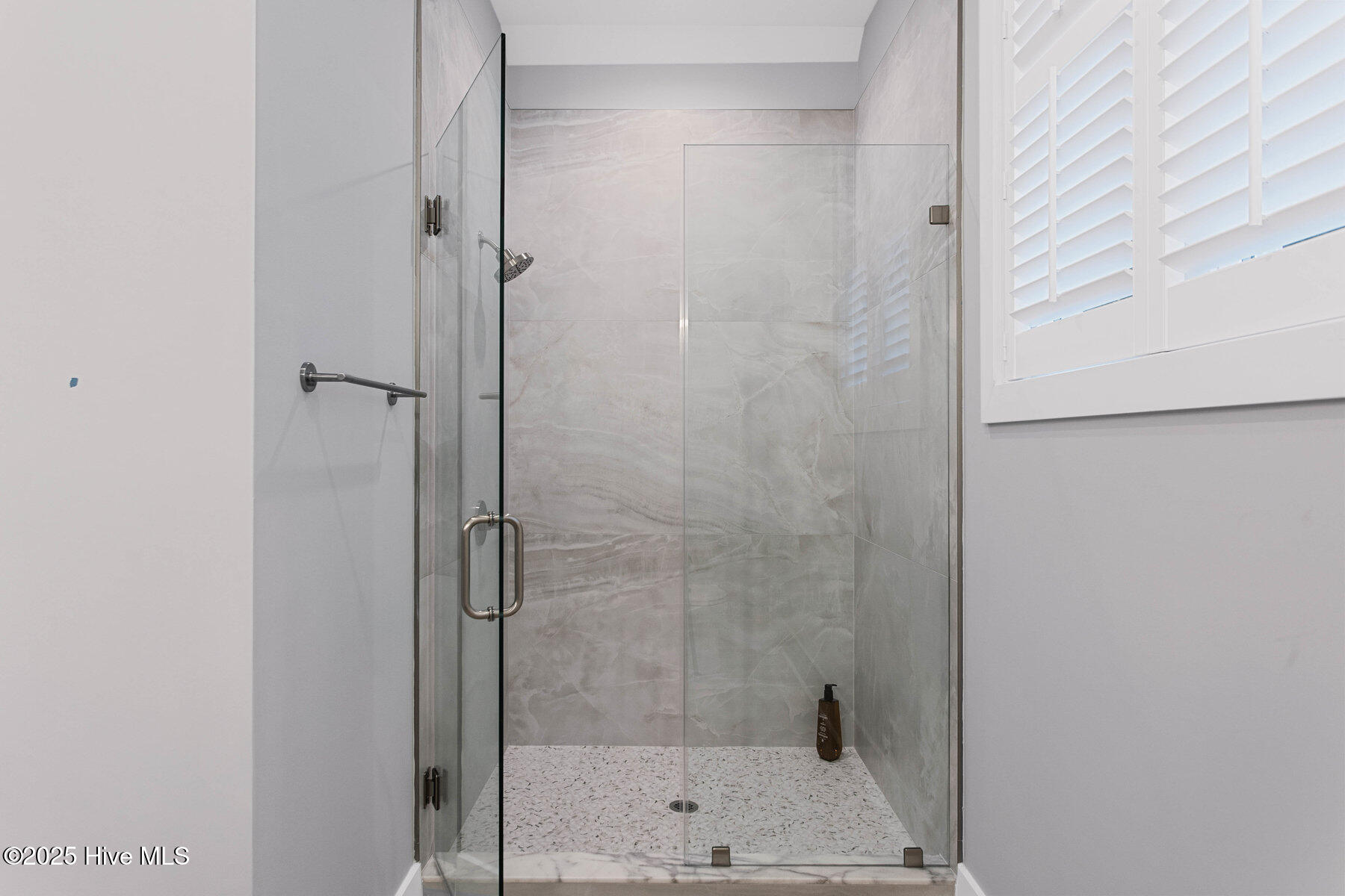 122 Stede Bonnet Wynd