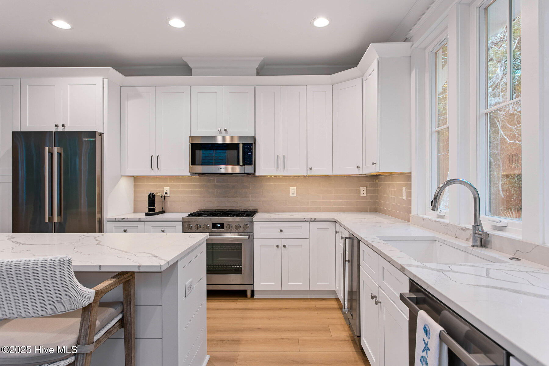 122 Stede Bonnet Wynd