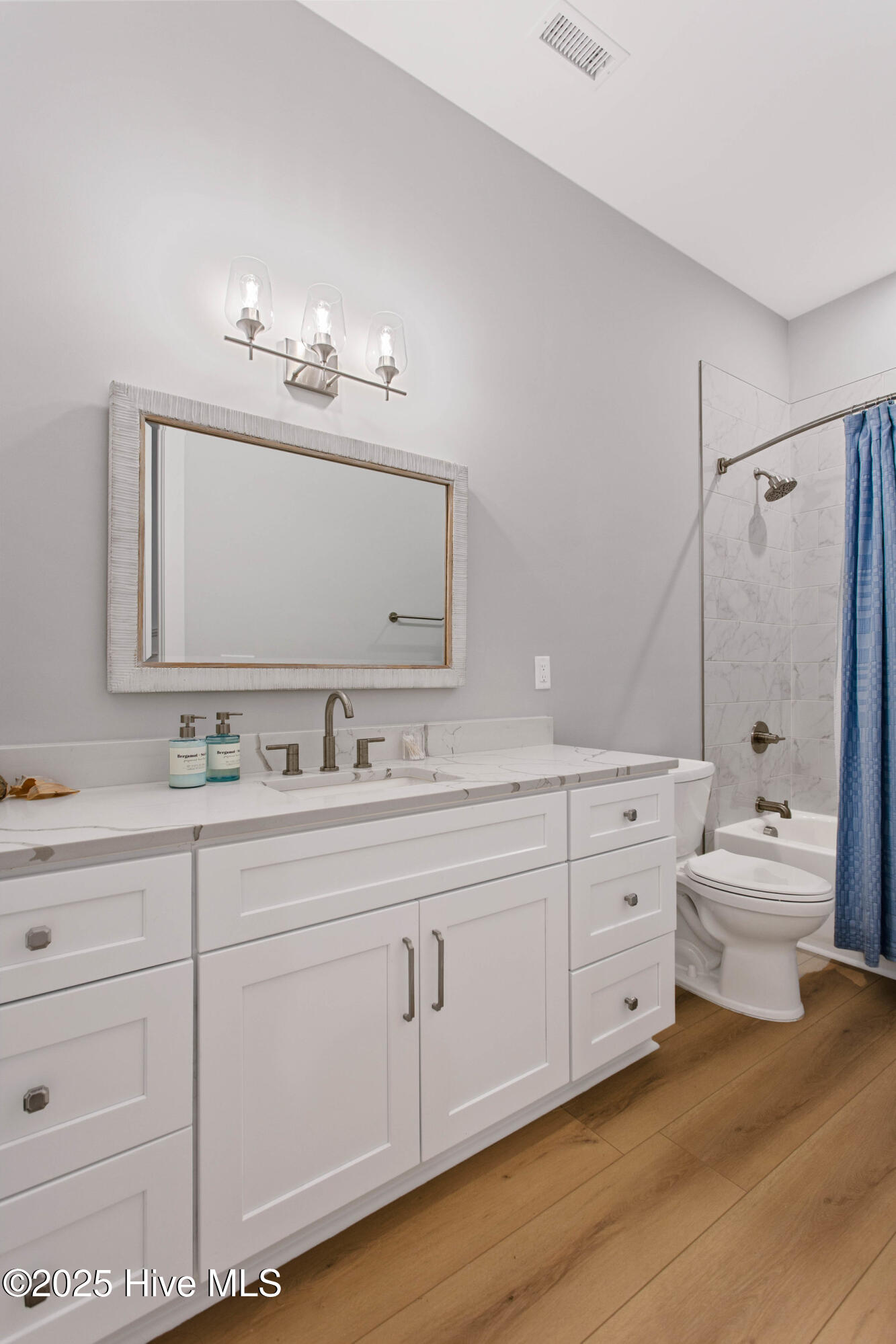 122 Stede Bonnet Wynd