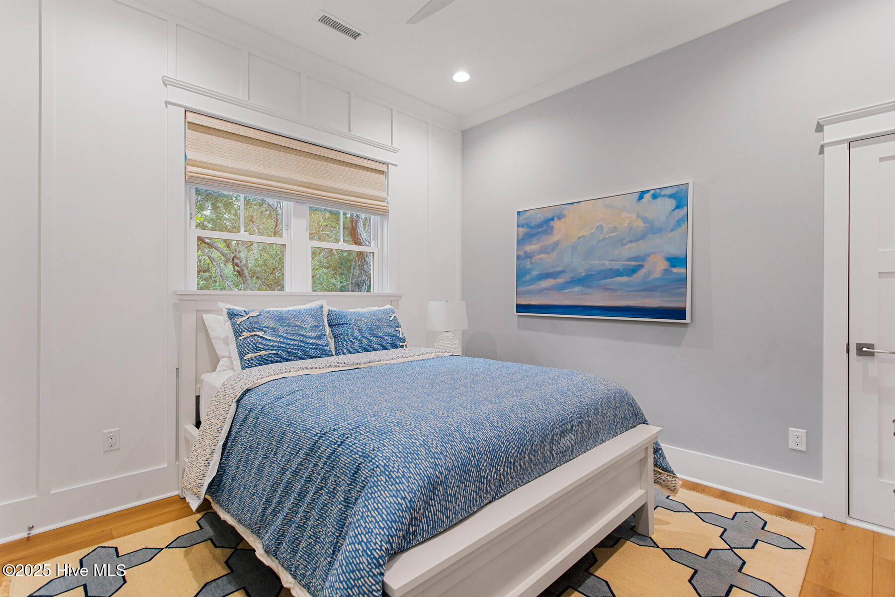 122 Stede Bonnet Wynd