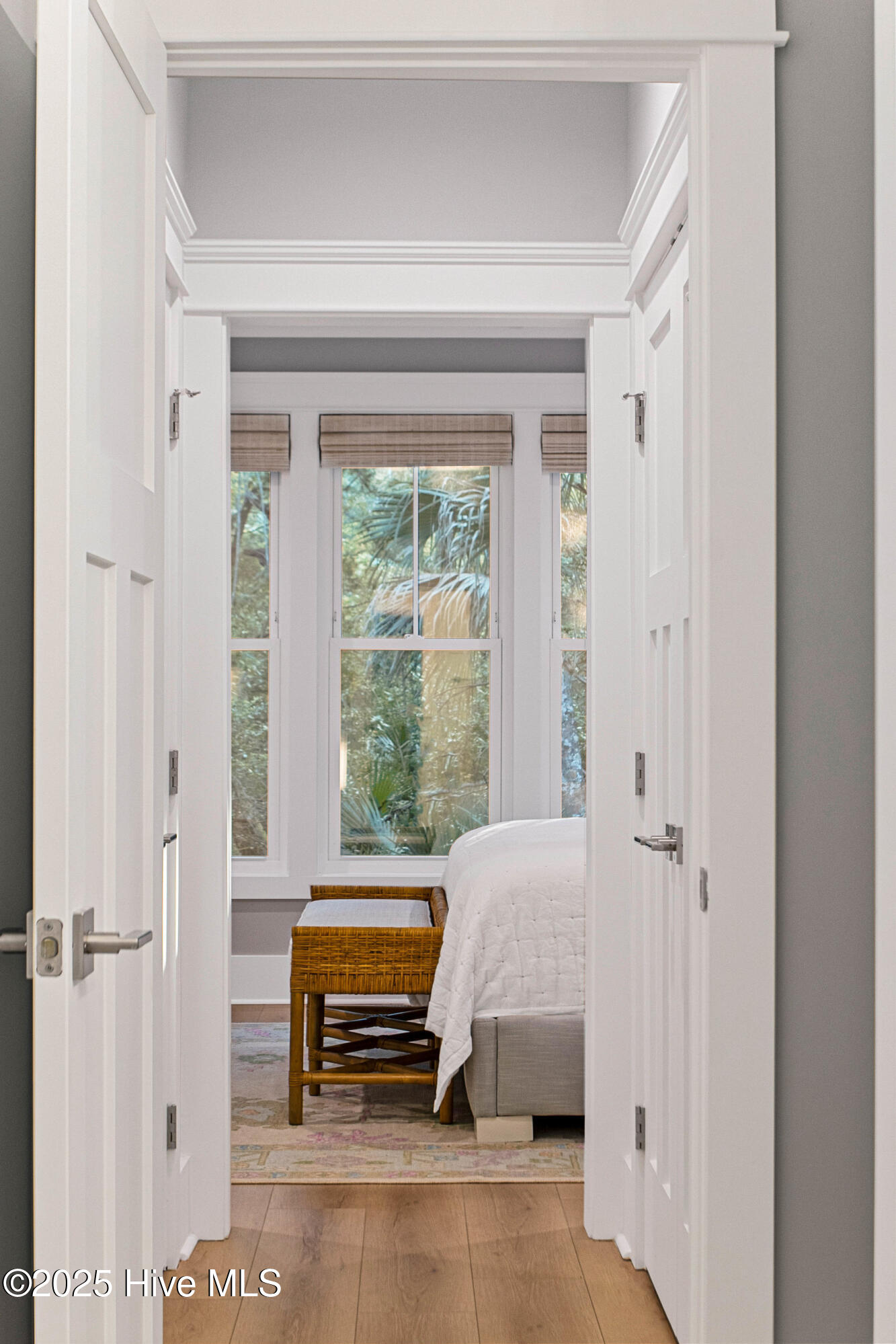 122 Stede Bonnet Wynd