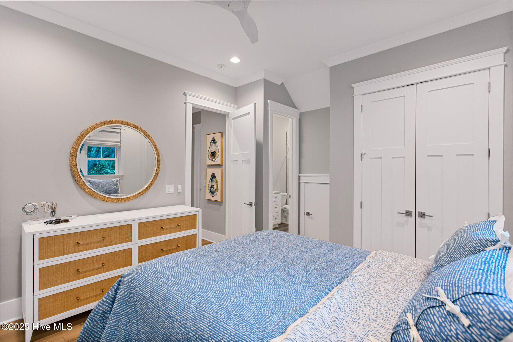 122 Stede Bonnet Wynd