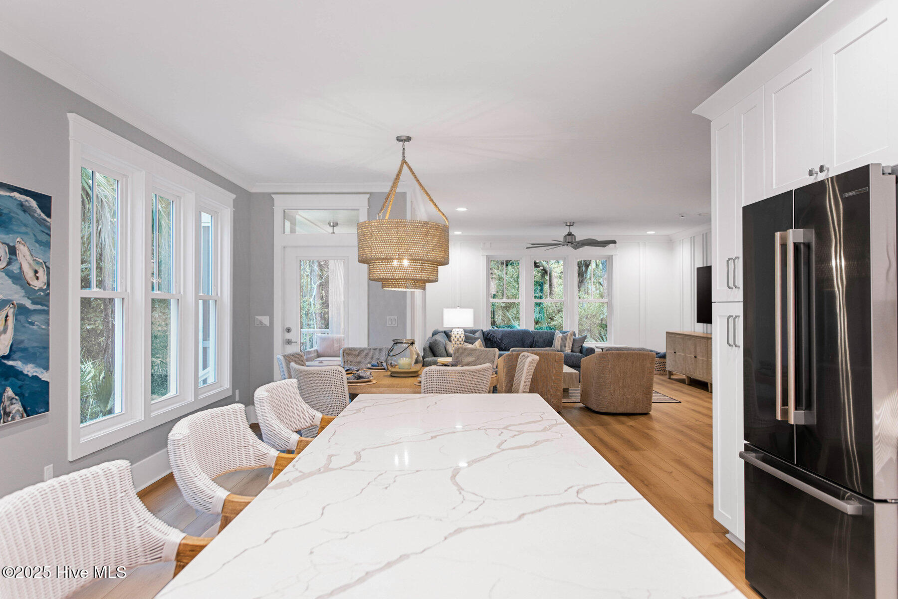 122 Stede Bonnet Wynd