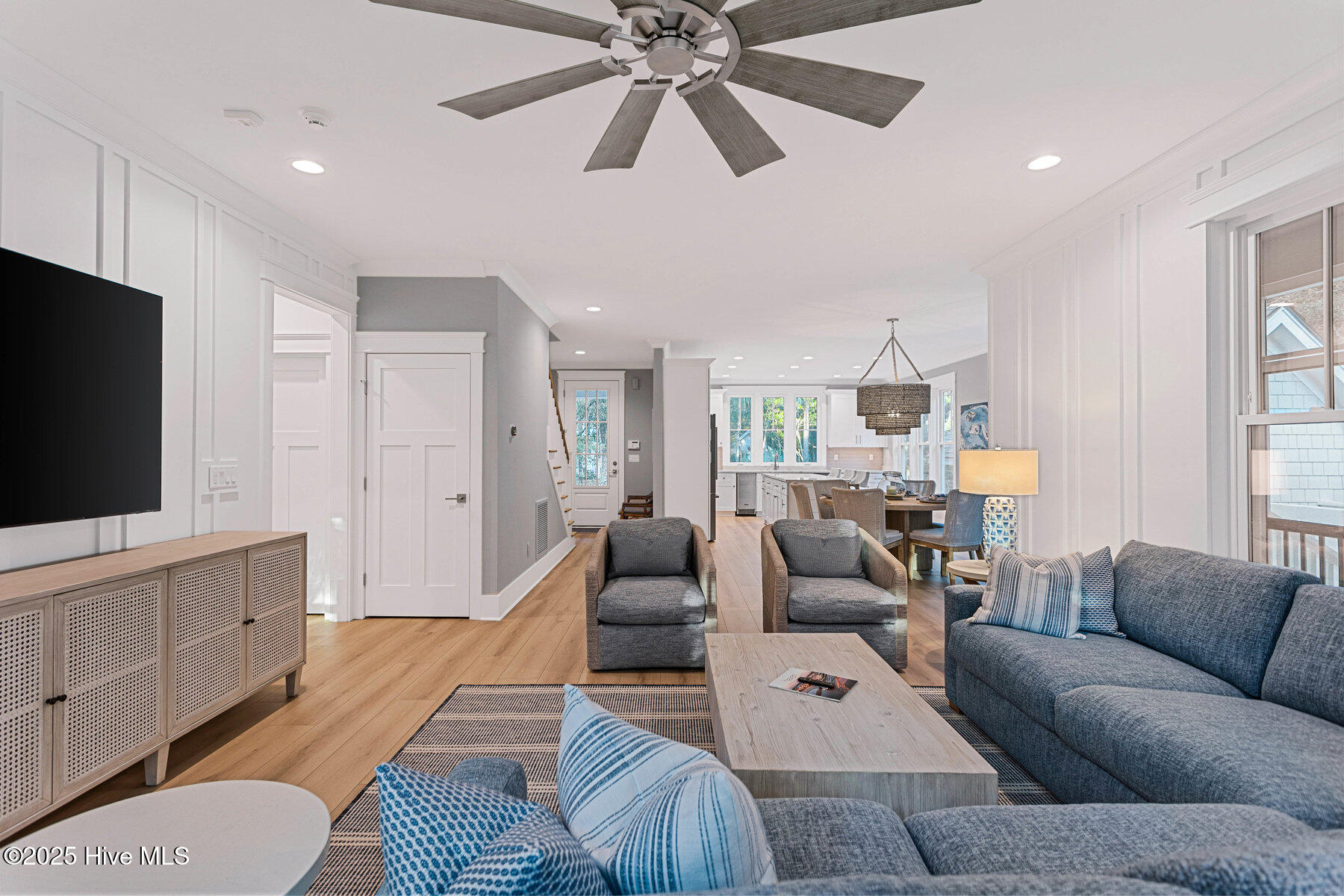 122 Stede Bonnet Wynd