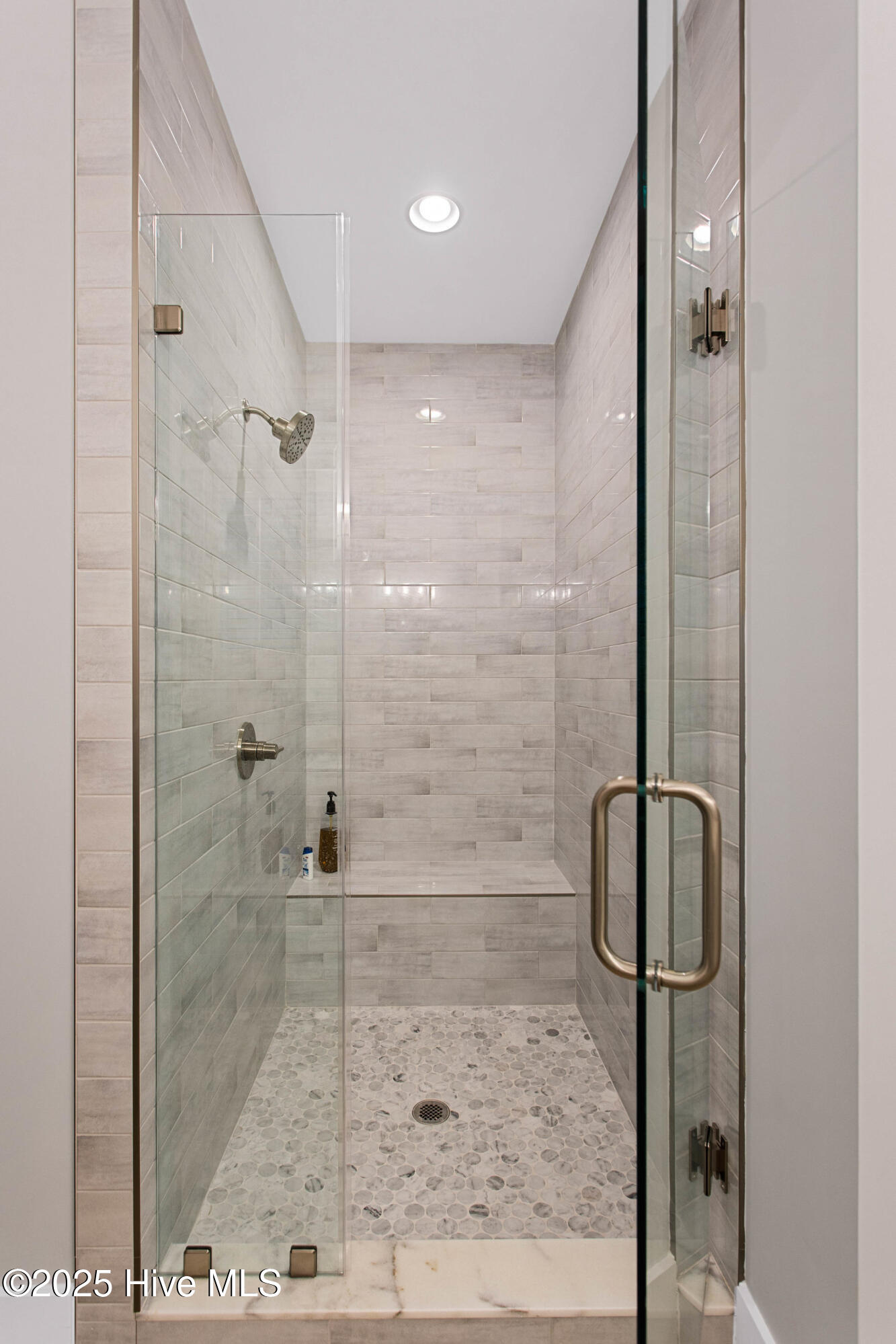 122 Stede Bonnet Wynd