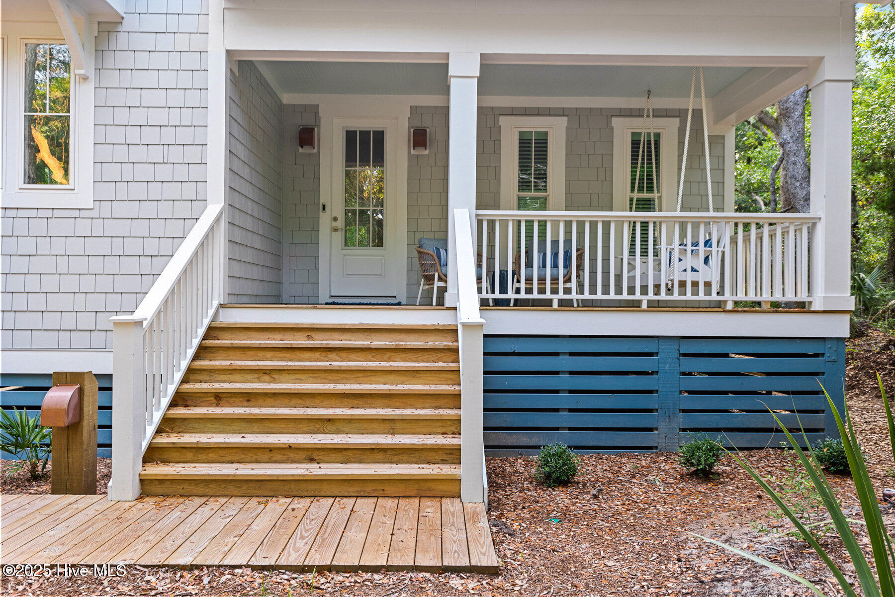 122 Stede Bonnet Wynd