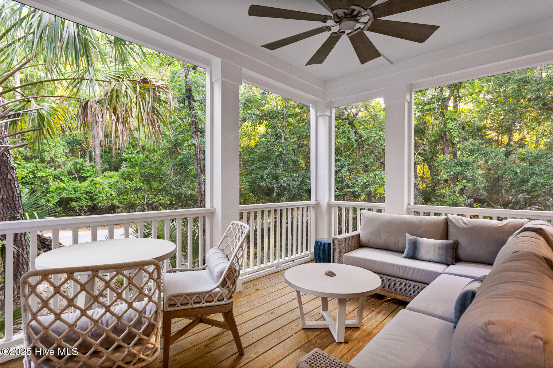 122 Stede Bonnet Wynd