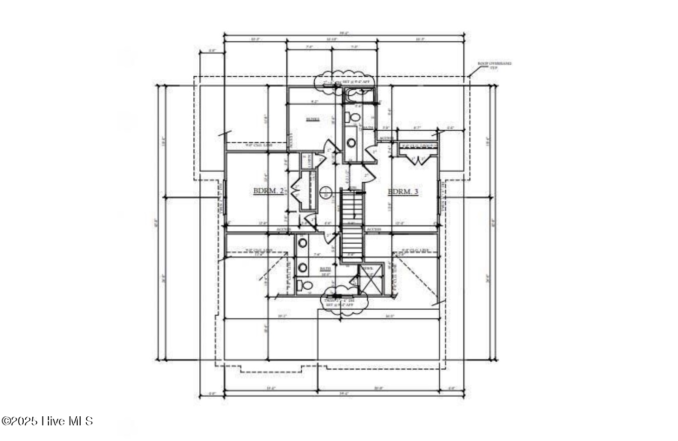 122 Stede Bonnet Wynd