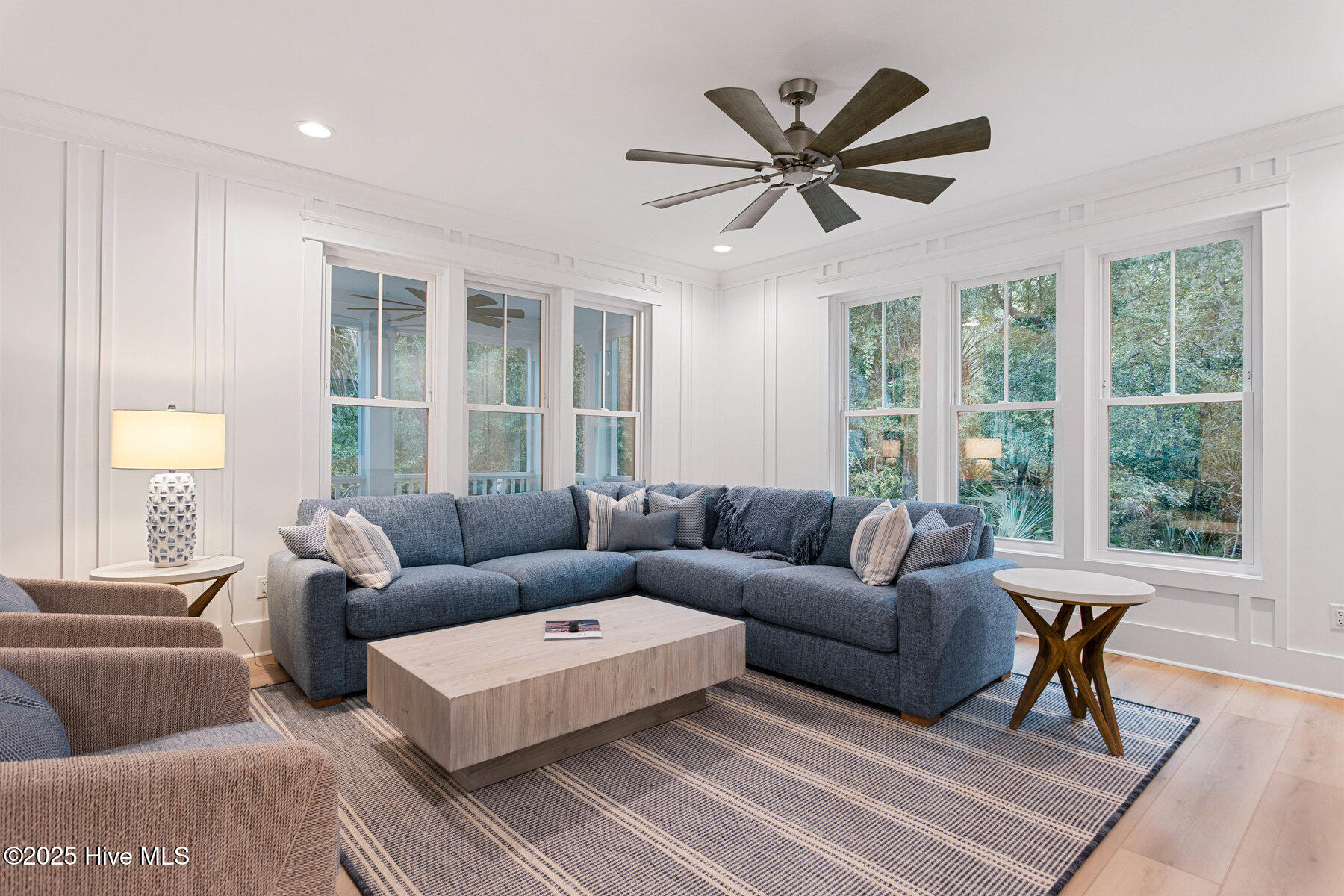 122 Stede Bonnet Wynd