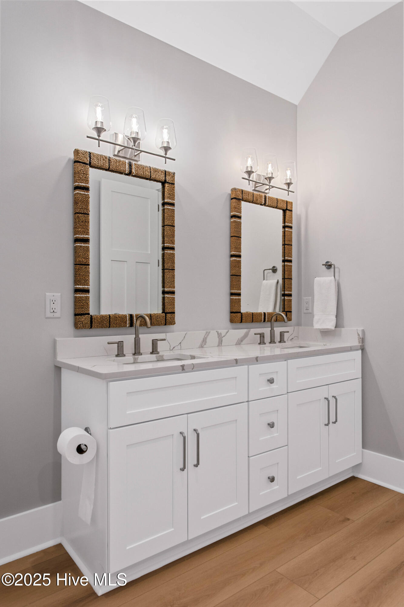 122 Stede Bonnet Wynd