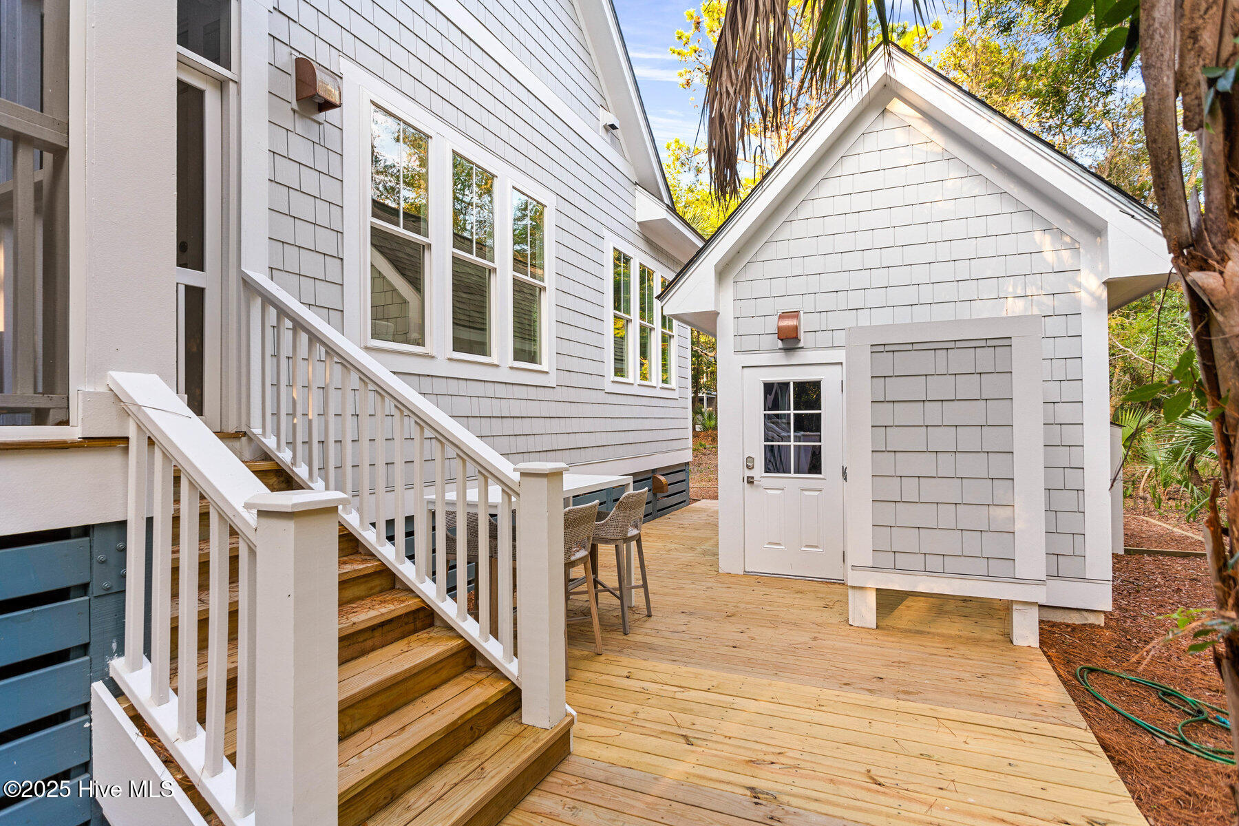 122 Stede Bonnet Wynd