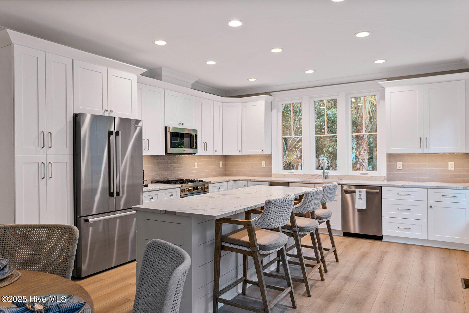 122 Stede Bonnet Wynd