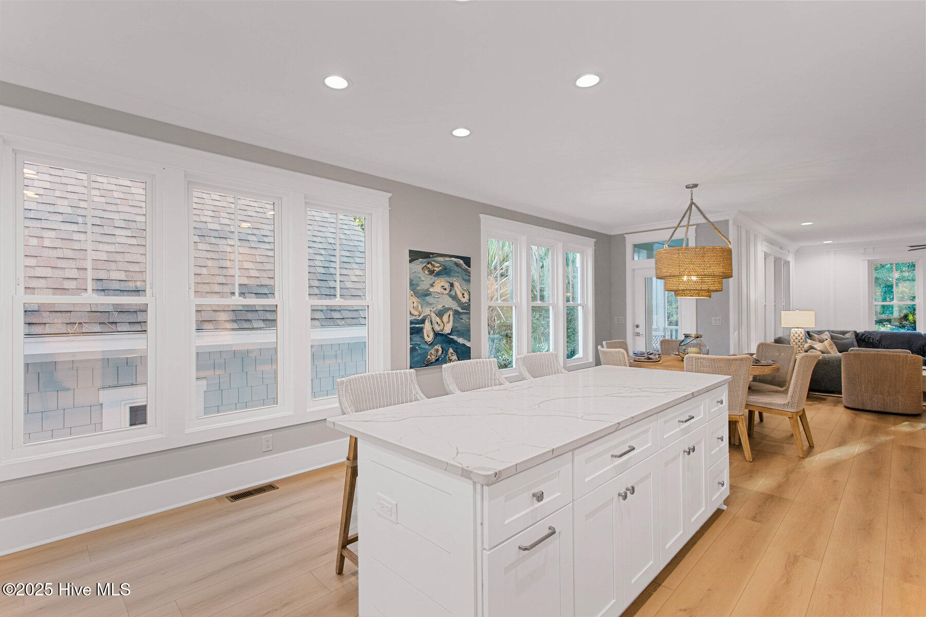 122 Stede Bonnet Wynd