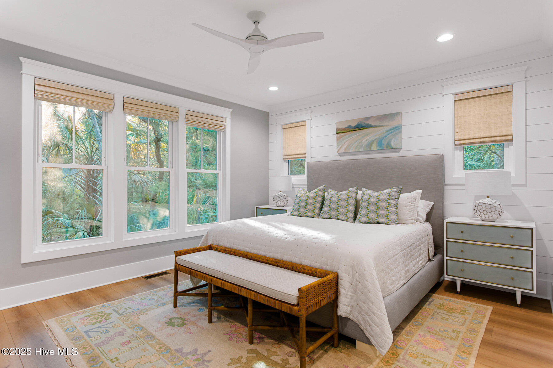 122 Stede Bonnet Wynd