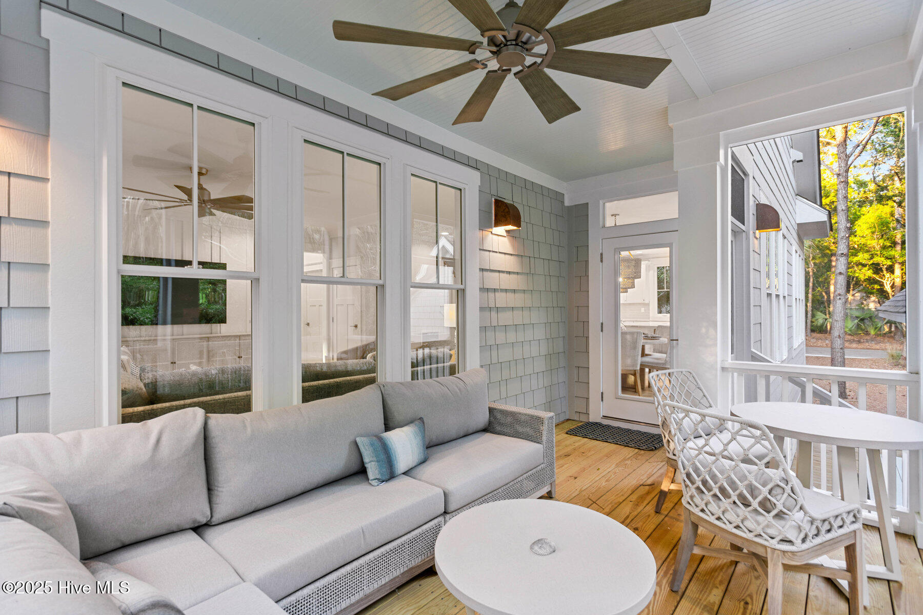 122 Stede Bonnet Wynd