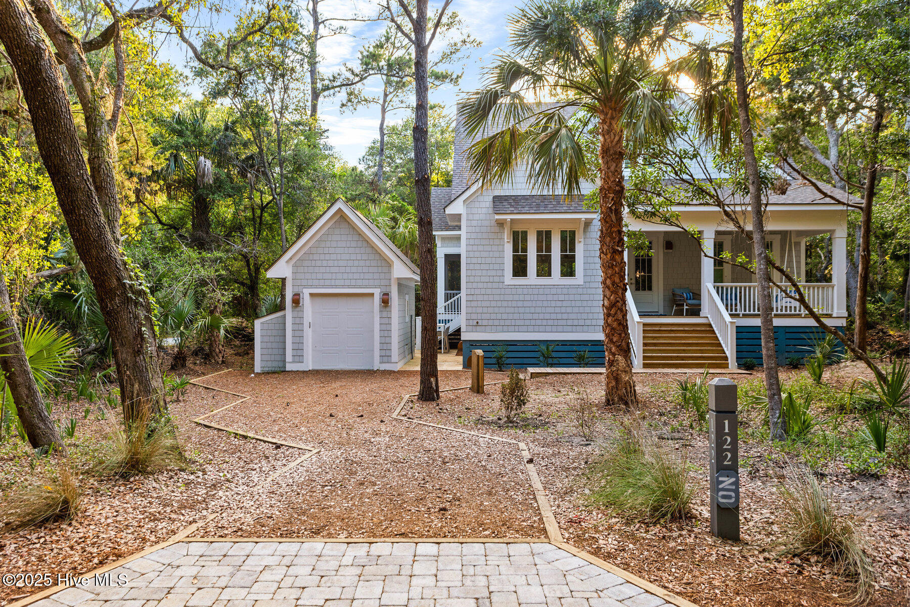 122 Stede Bonnet Wynd