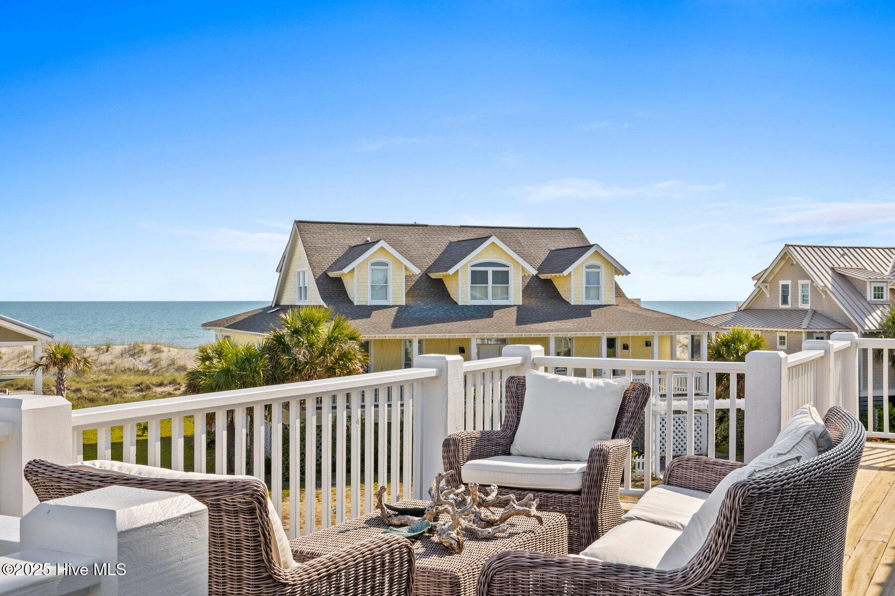 15 Peppervine Trail