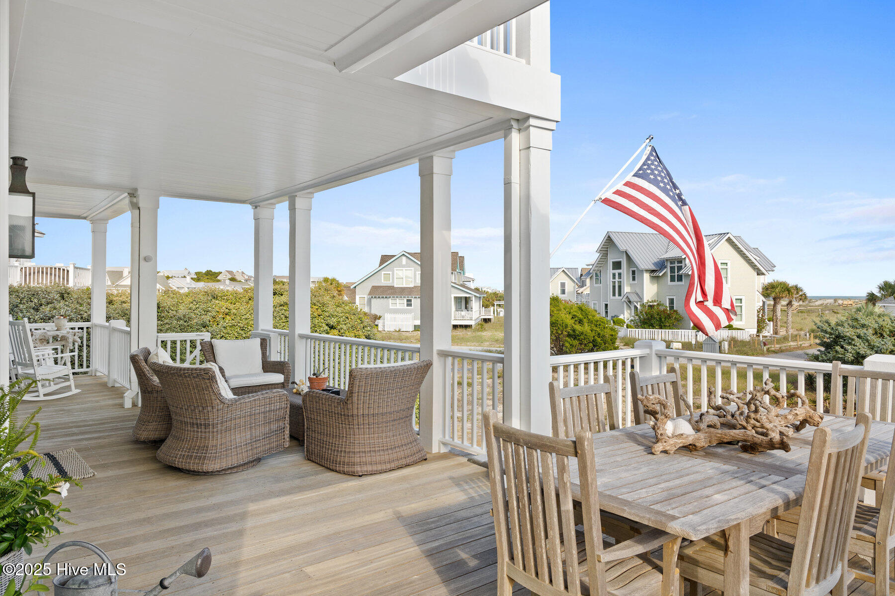 15 Peppervine Trail