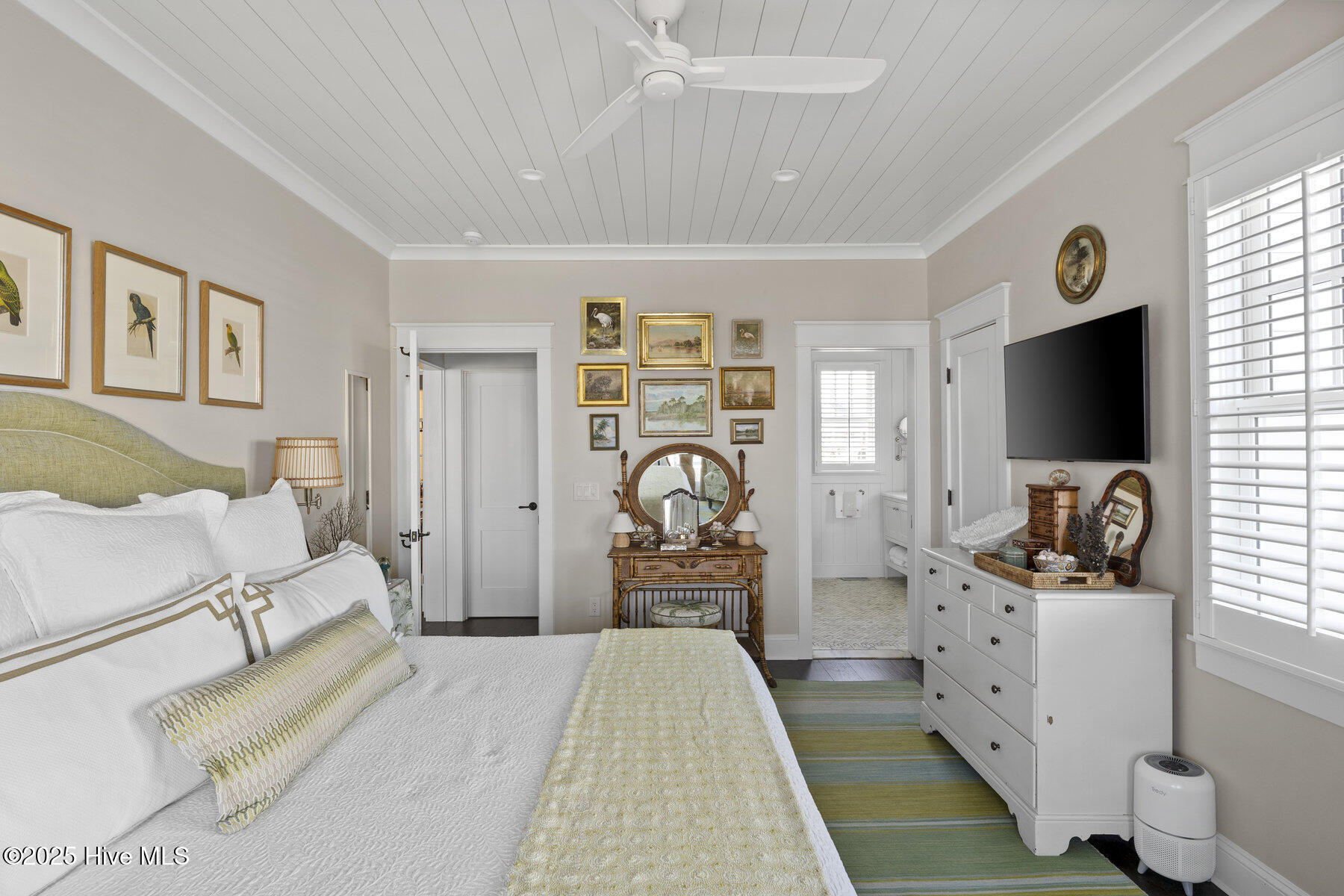 15 Peppervine Trail