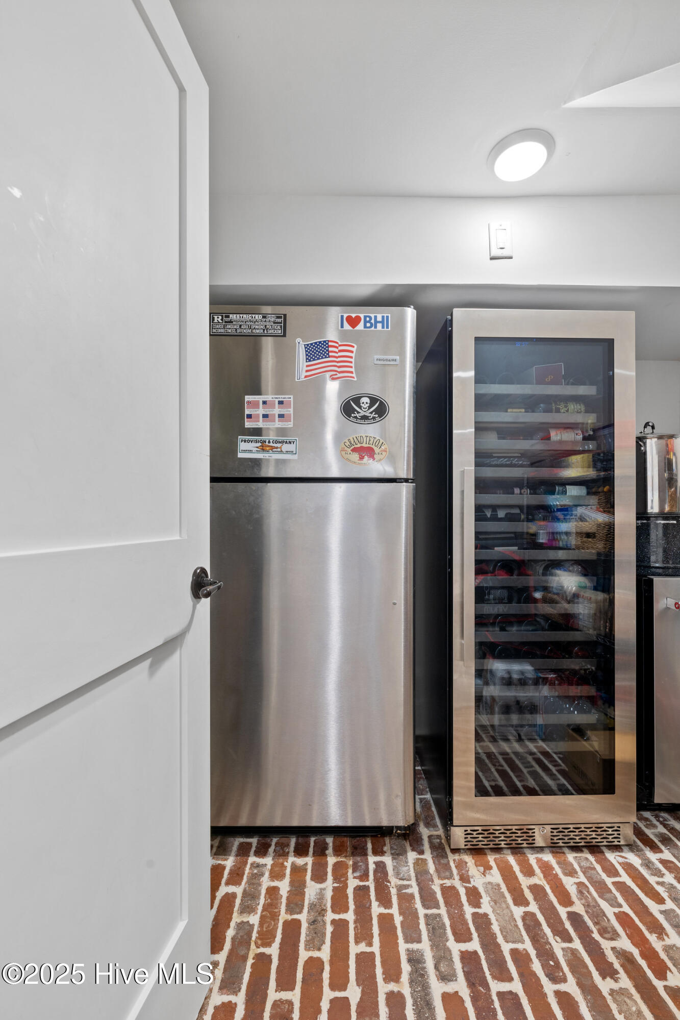 15 Peppervine Trail