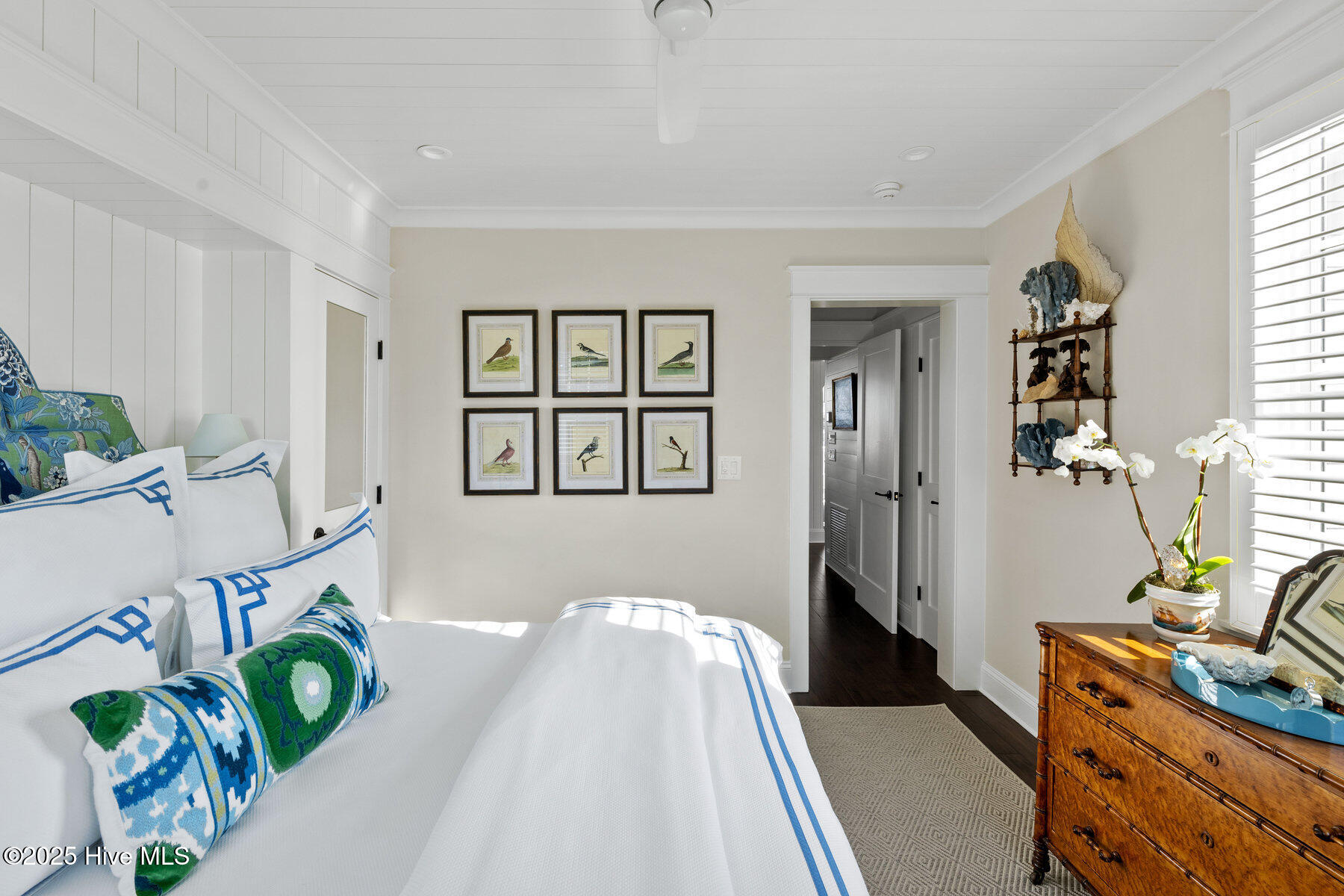 15 Peppervine Trail