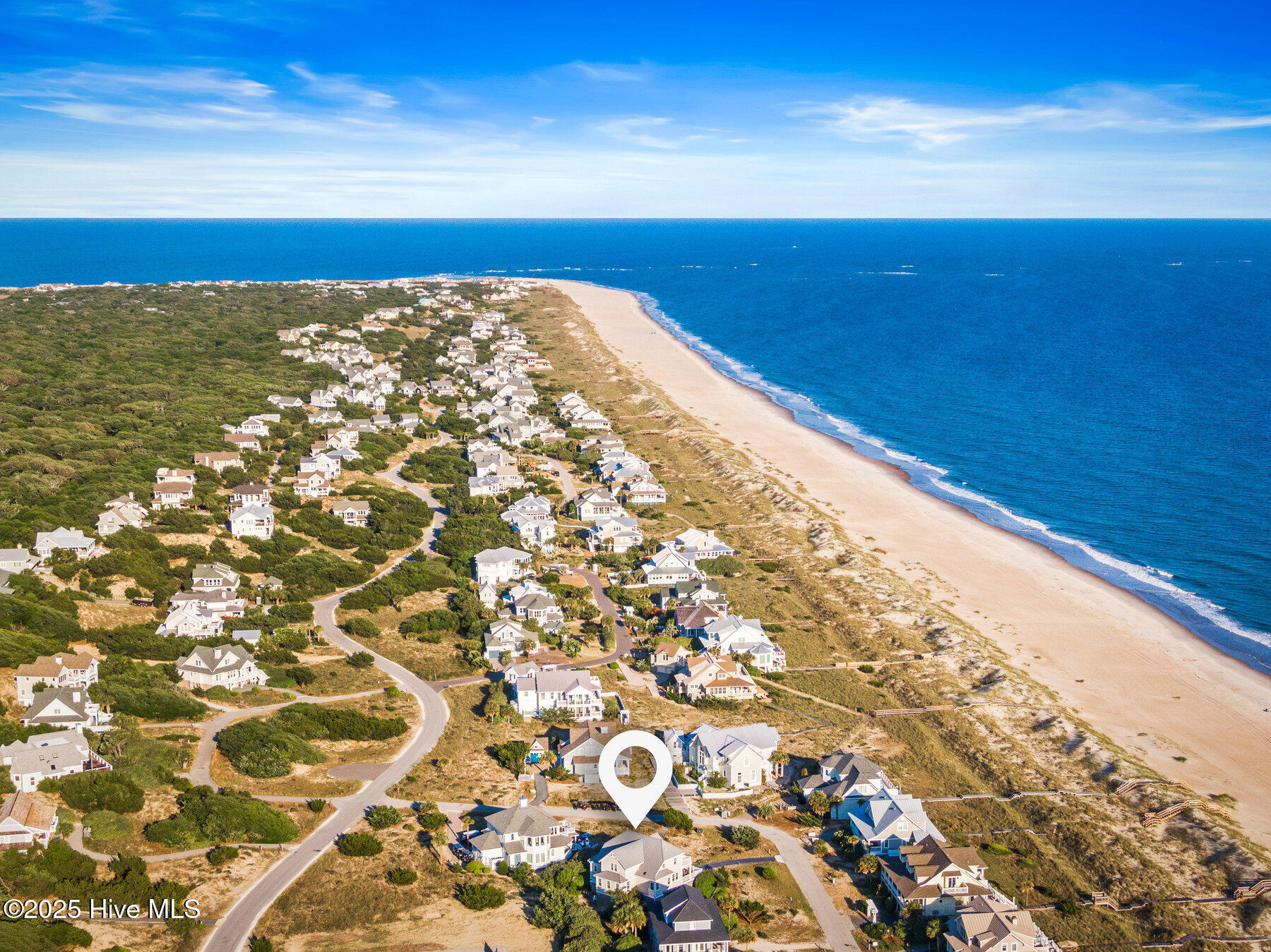 15 Peppervine Trail