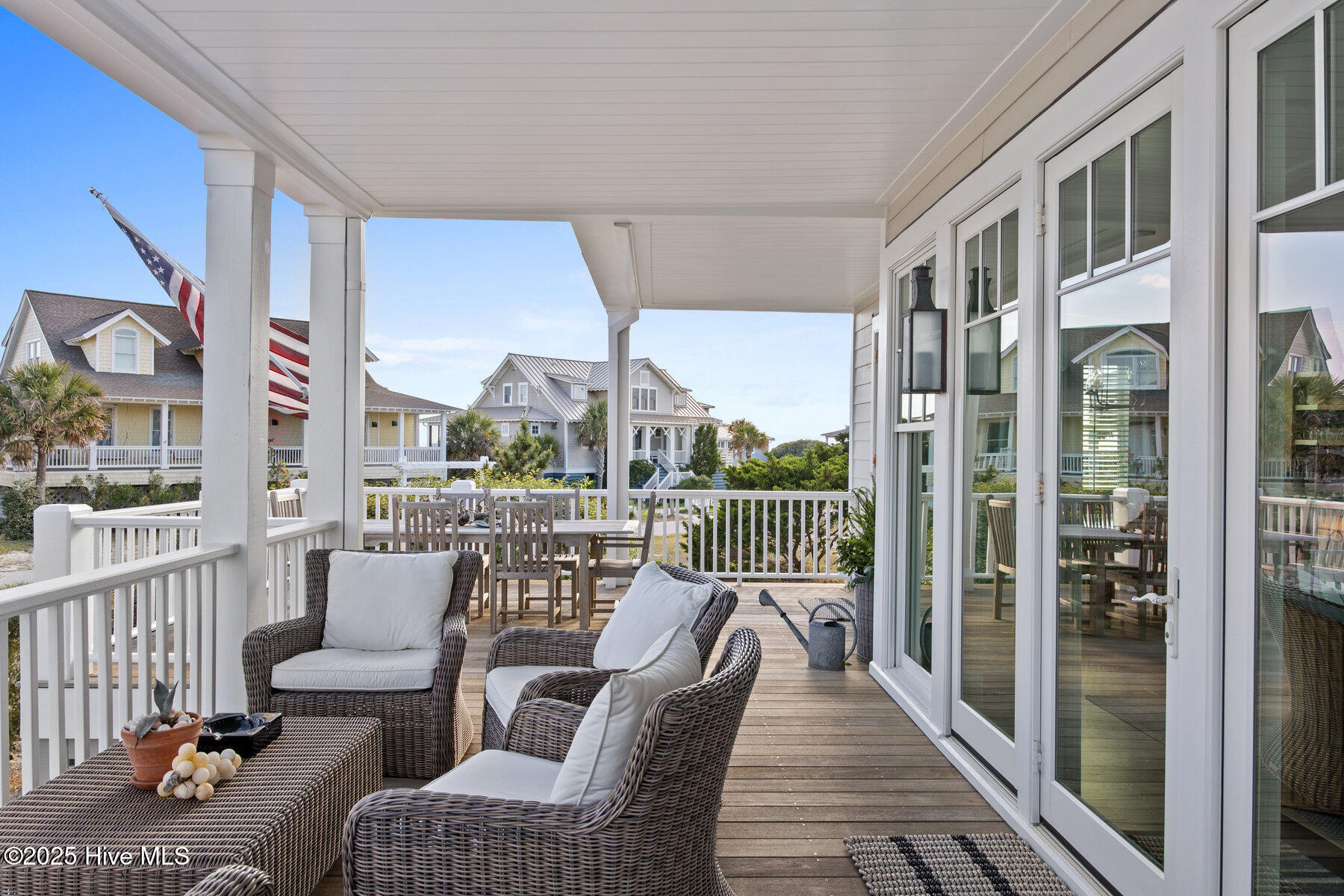 15 Peppervine Trail