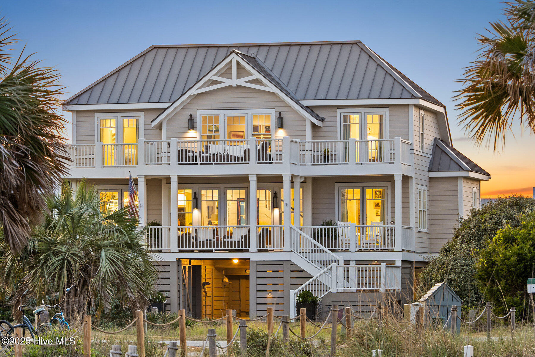 15 Peppervine Trail