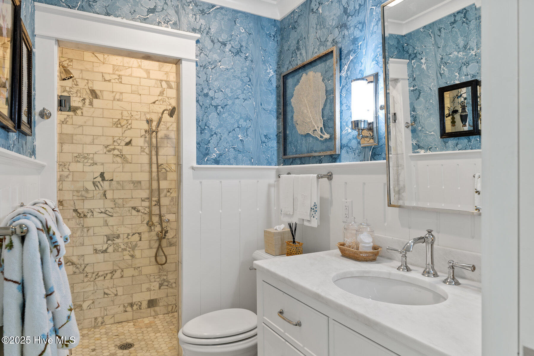 15 Peppervine Trail