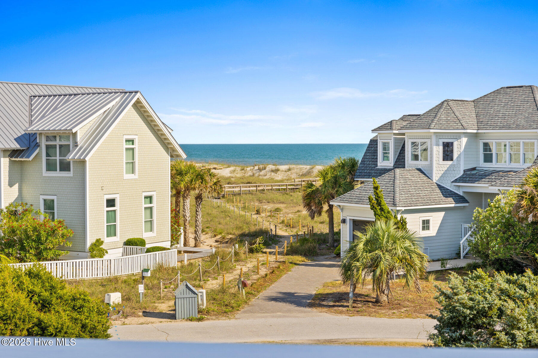 15 Peppervine Trail