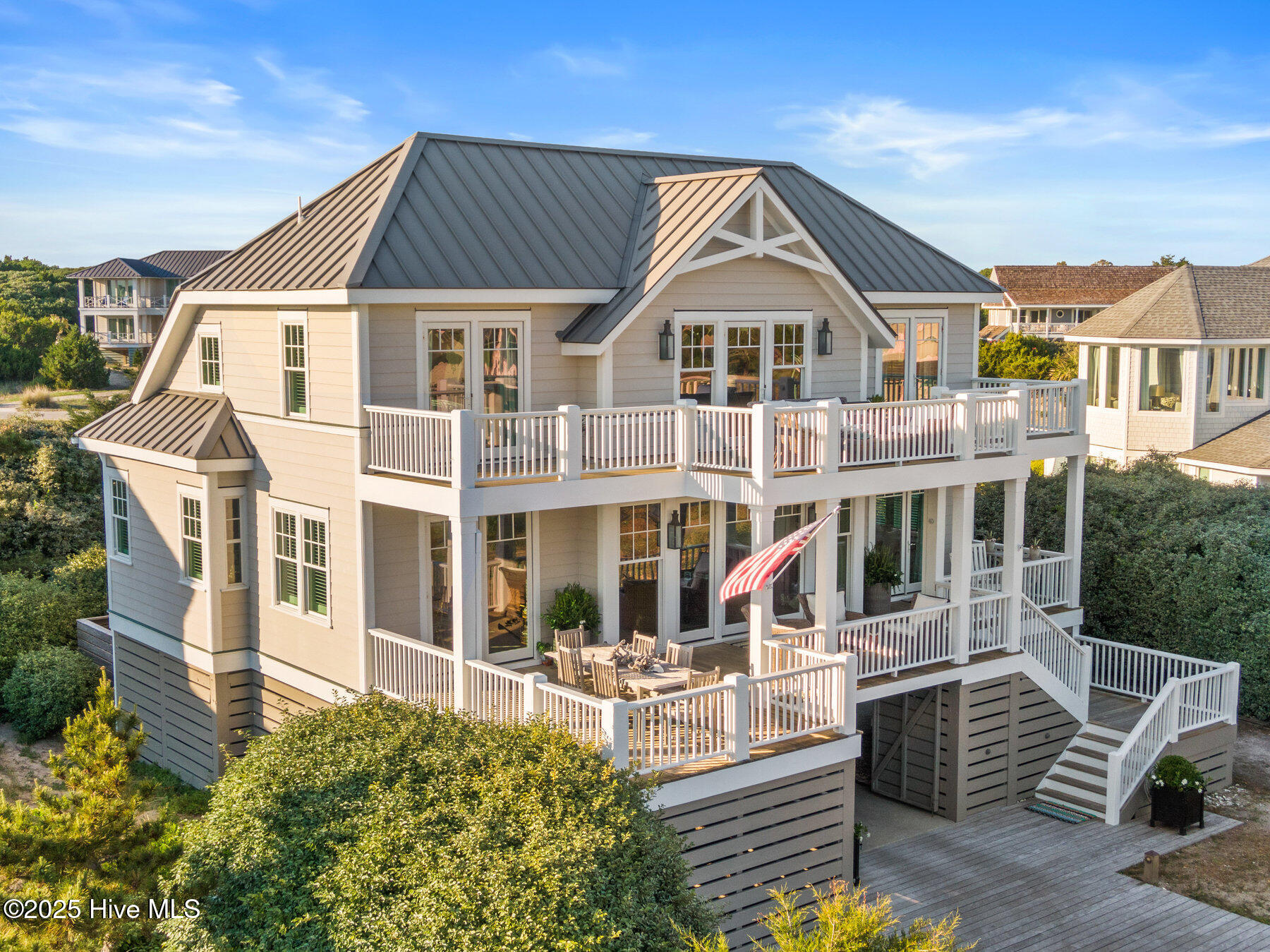 15 Peppervine Trail