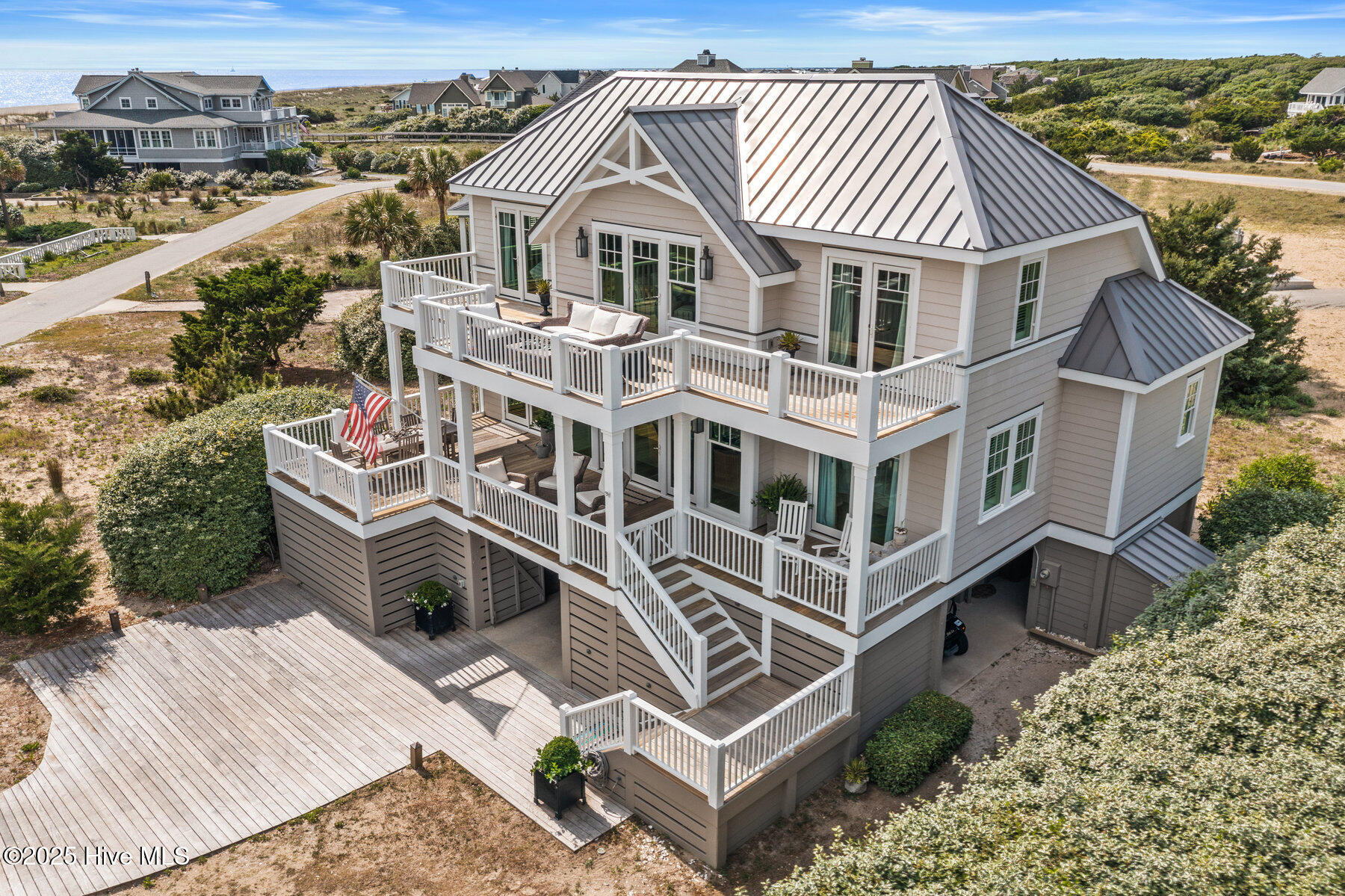 15 Peppervine Trail