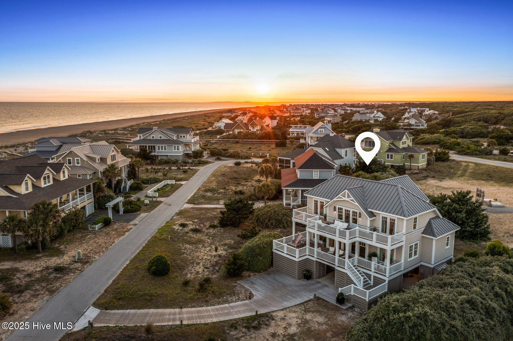 15 Peppervine Trail