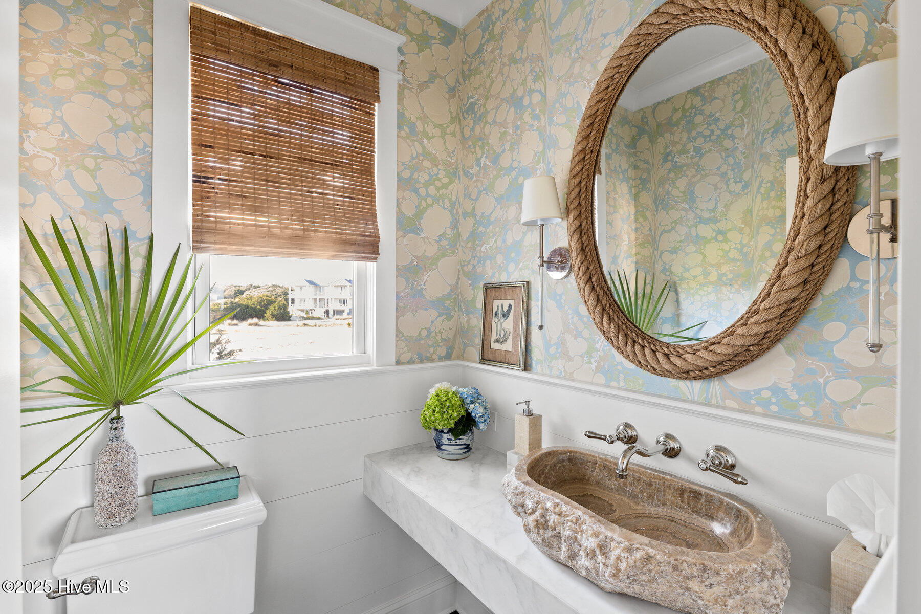 15 Peppervine Trail