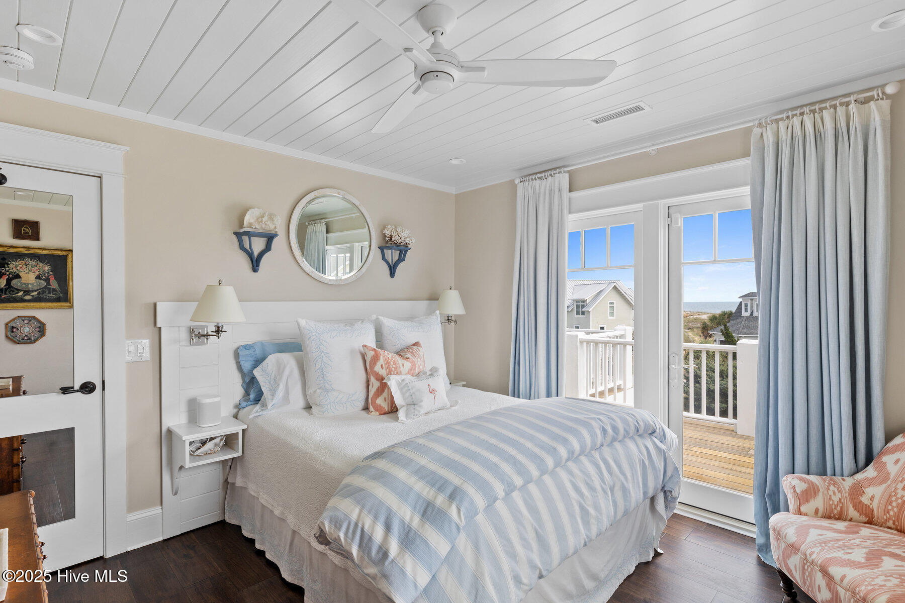 15 Peppervine Trail