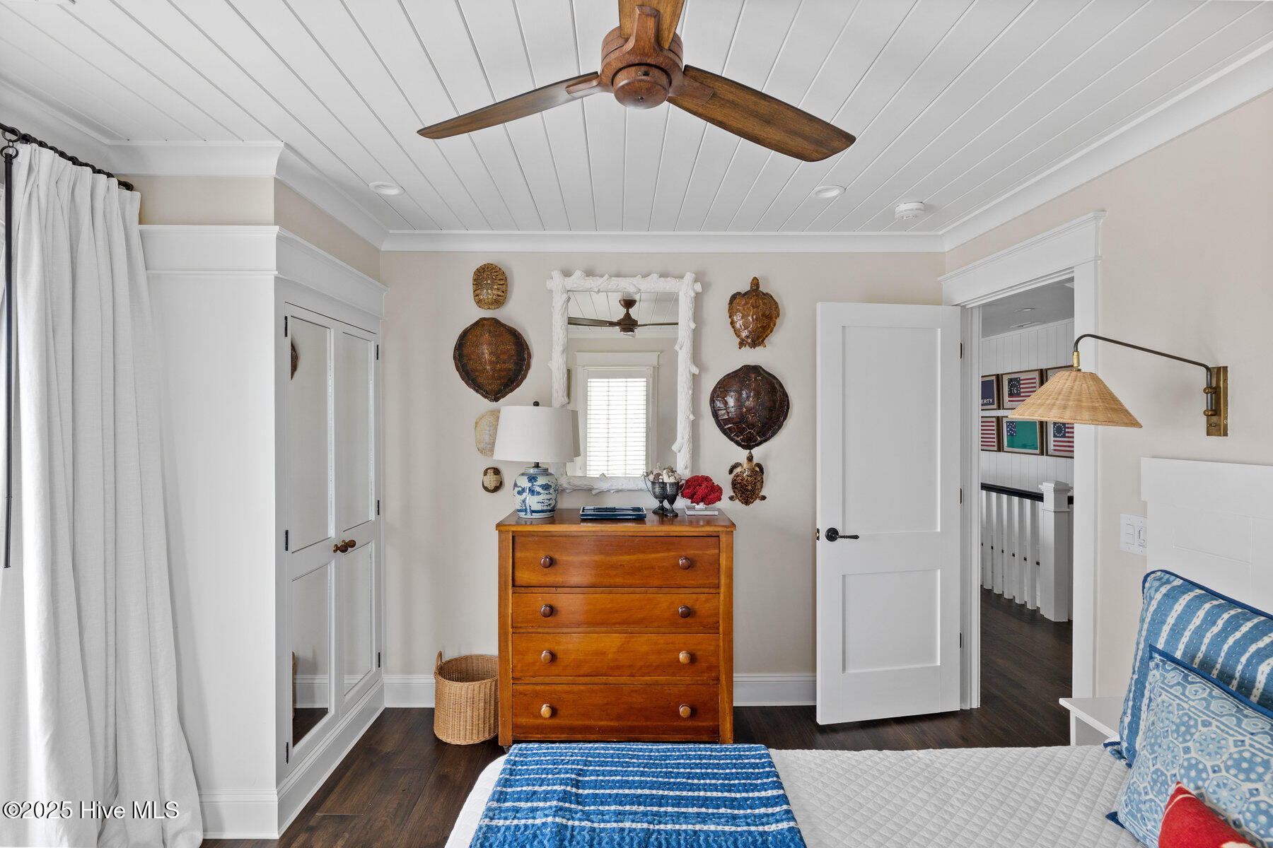 15 Peppervine Trail