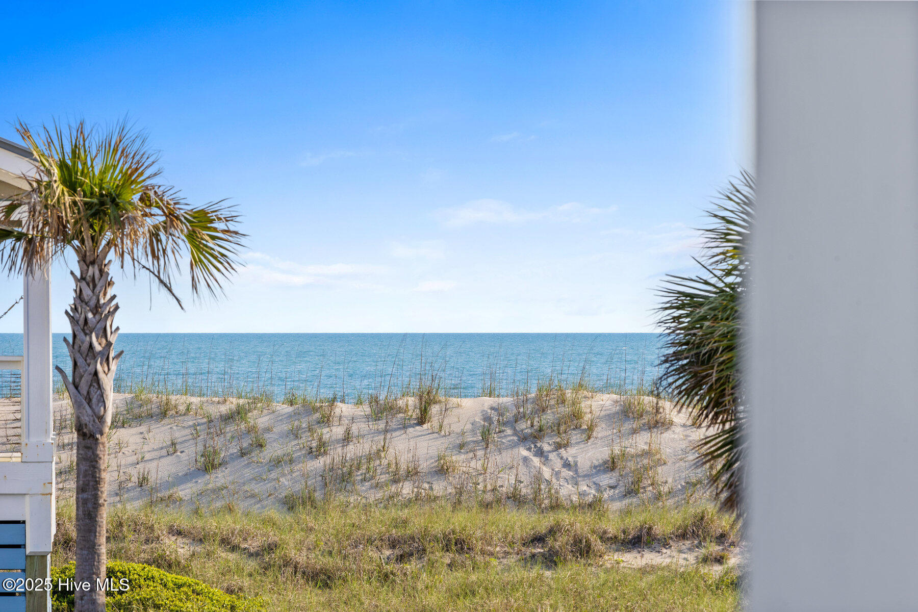 15 Peppervine Trail