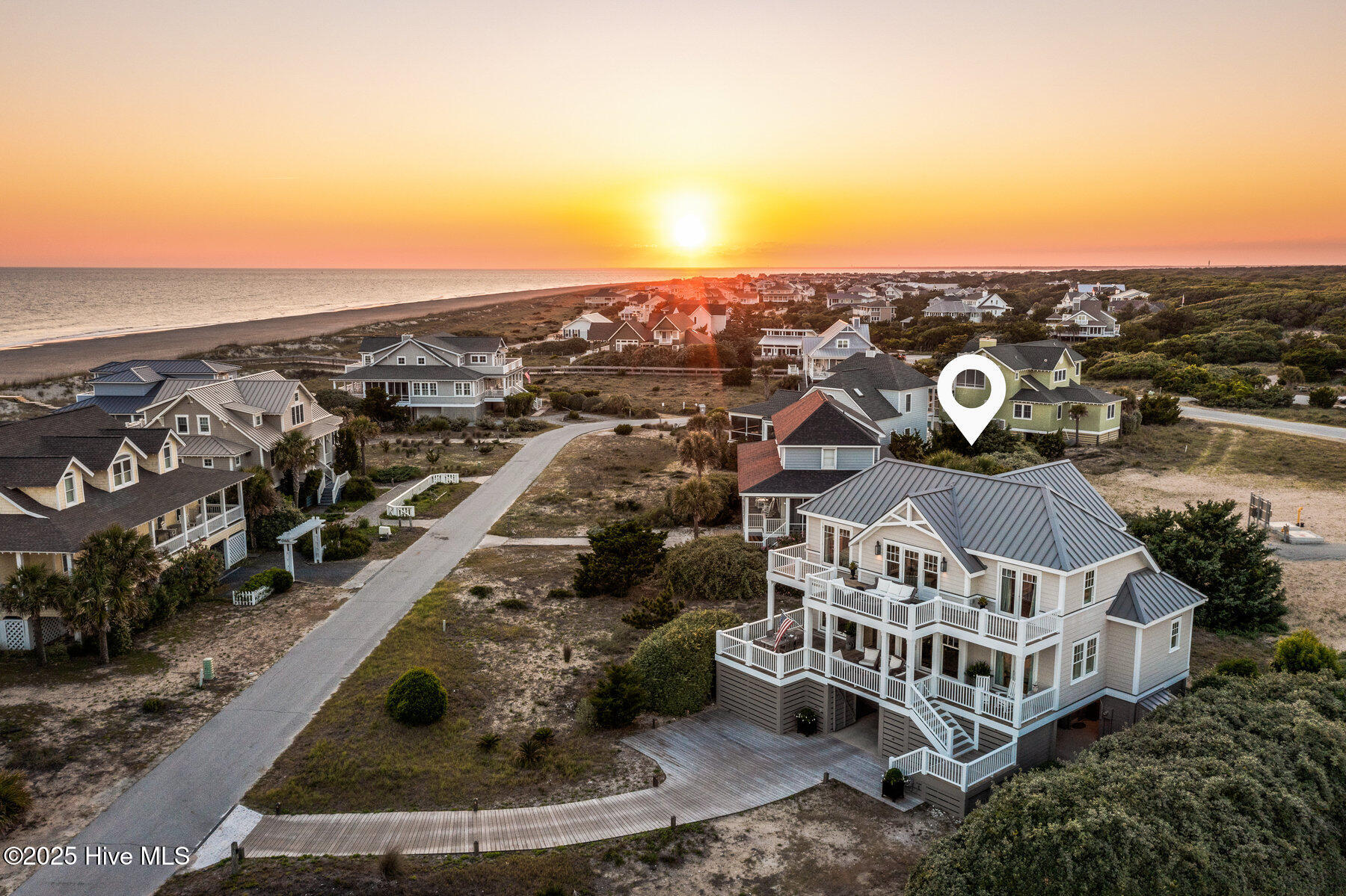 15 Peppervine Trail