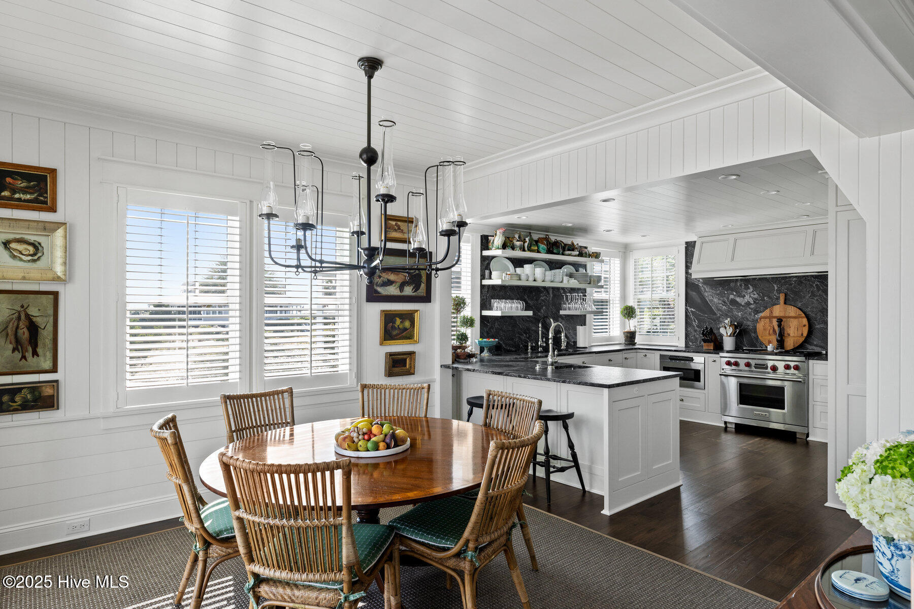 15 Peppervine Trail