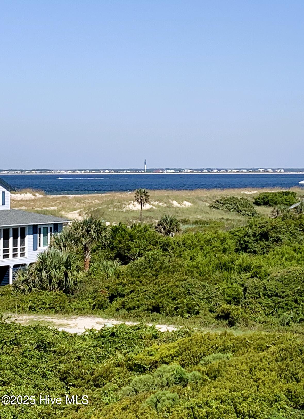 227 W Bald Head Wynd