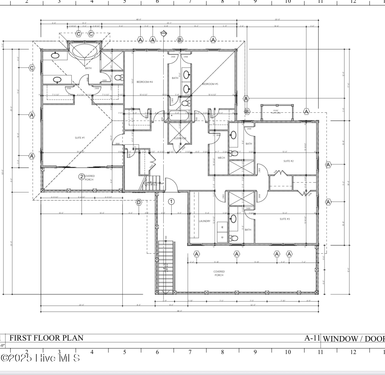 227 W Bald Head Wynd