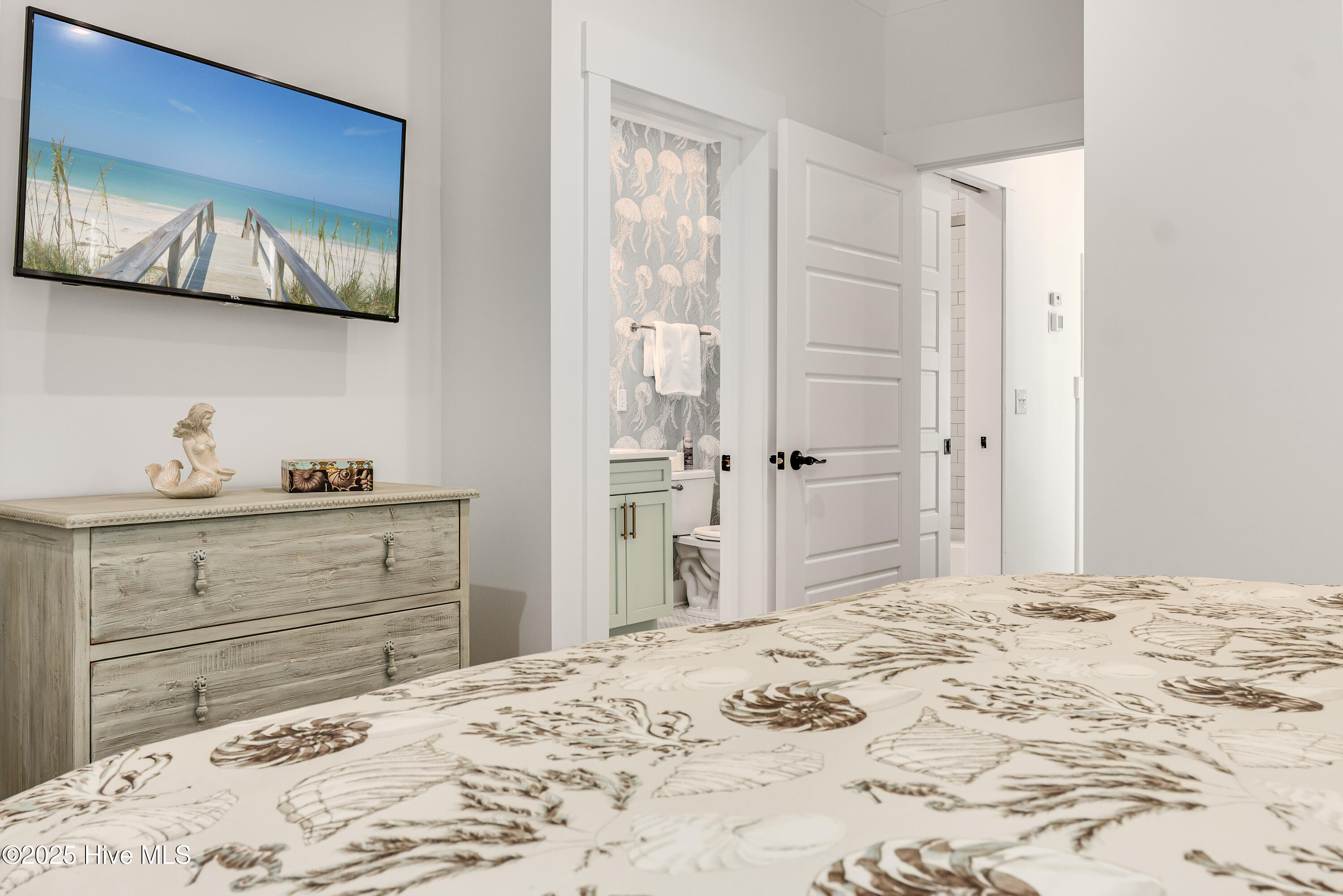 425 S Bald Head Wynd