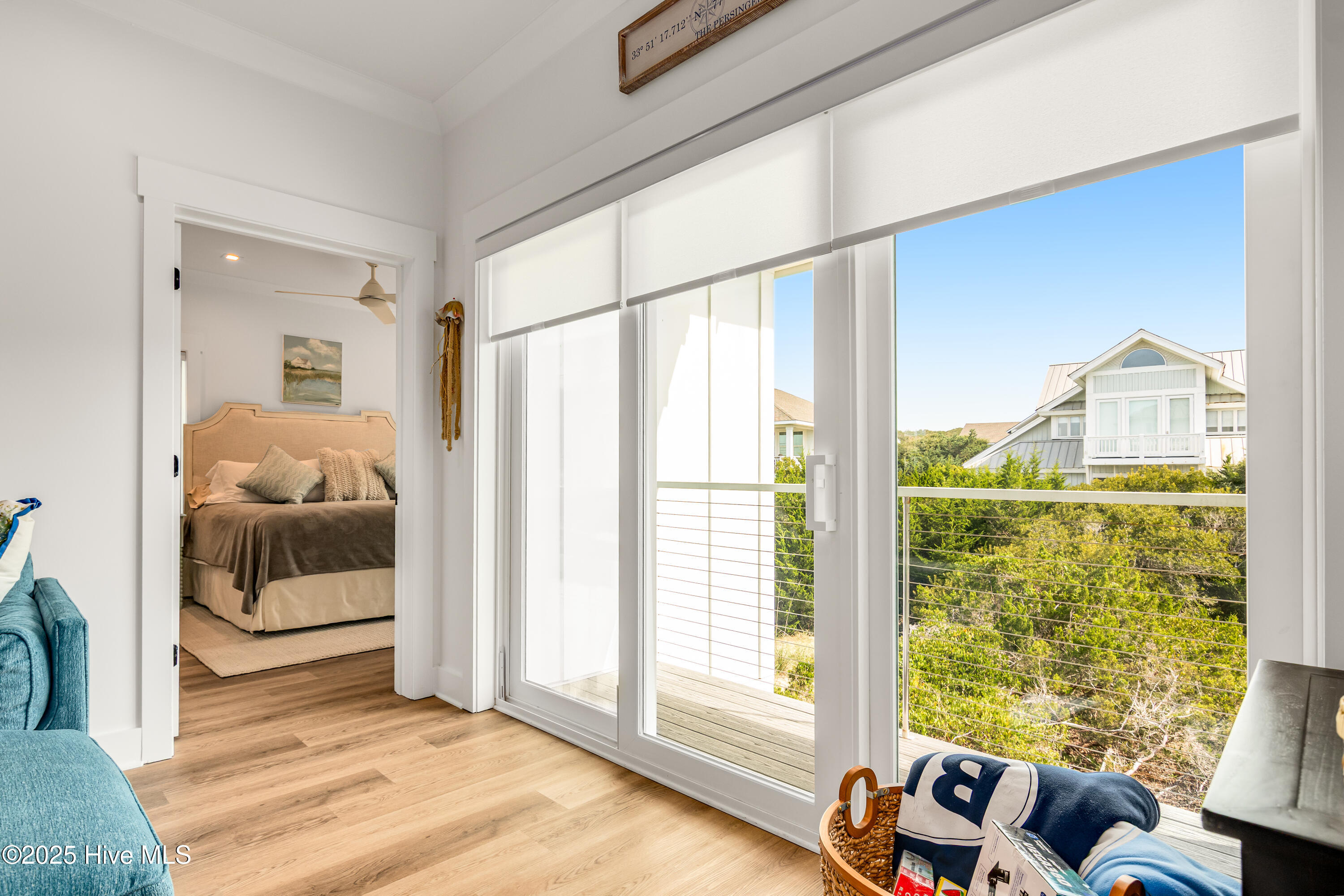 425 S Bald Head Wynd