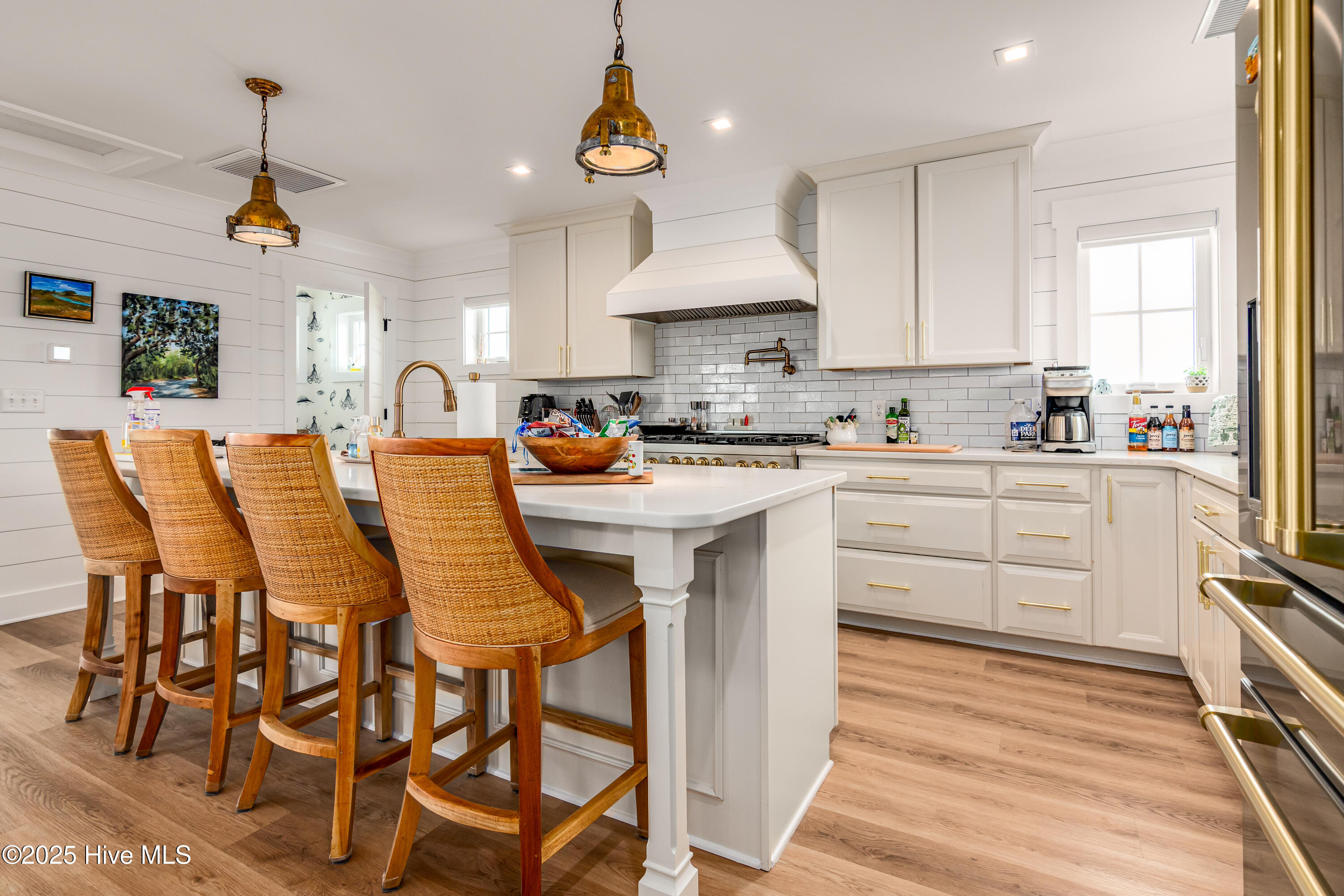 425 S Bald Head Wynd