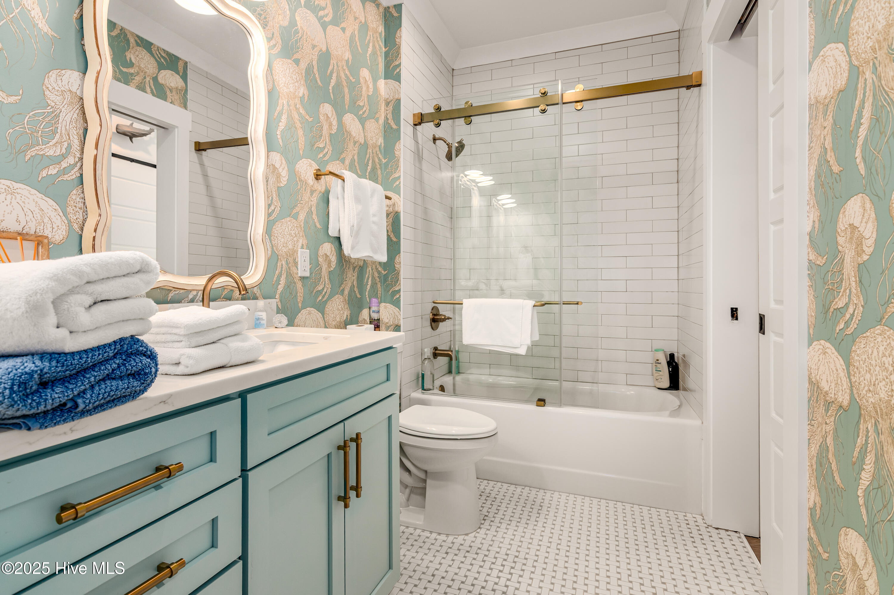 425 S Bald Head Wynd