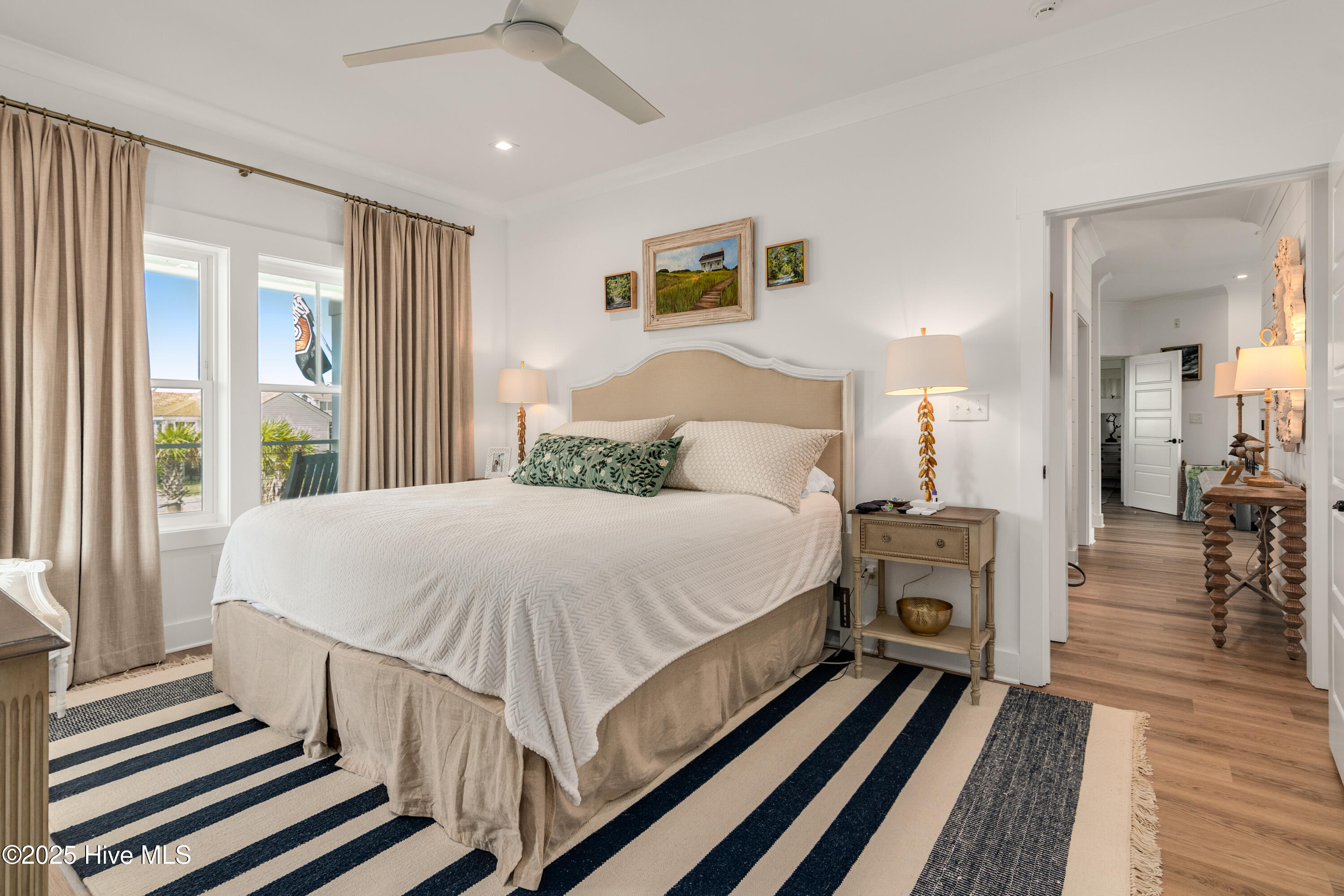 425 S Bald Head Wynd