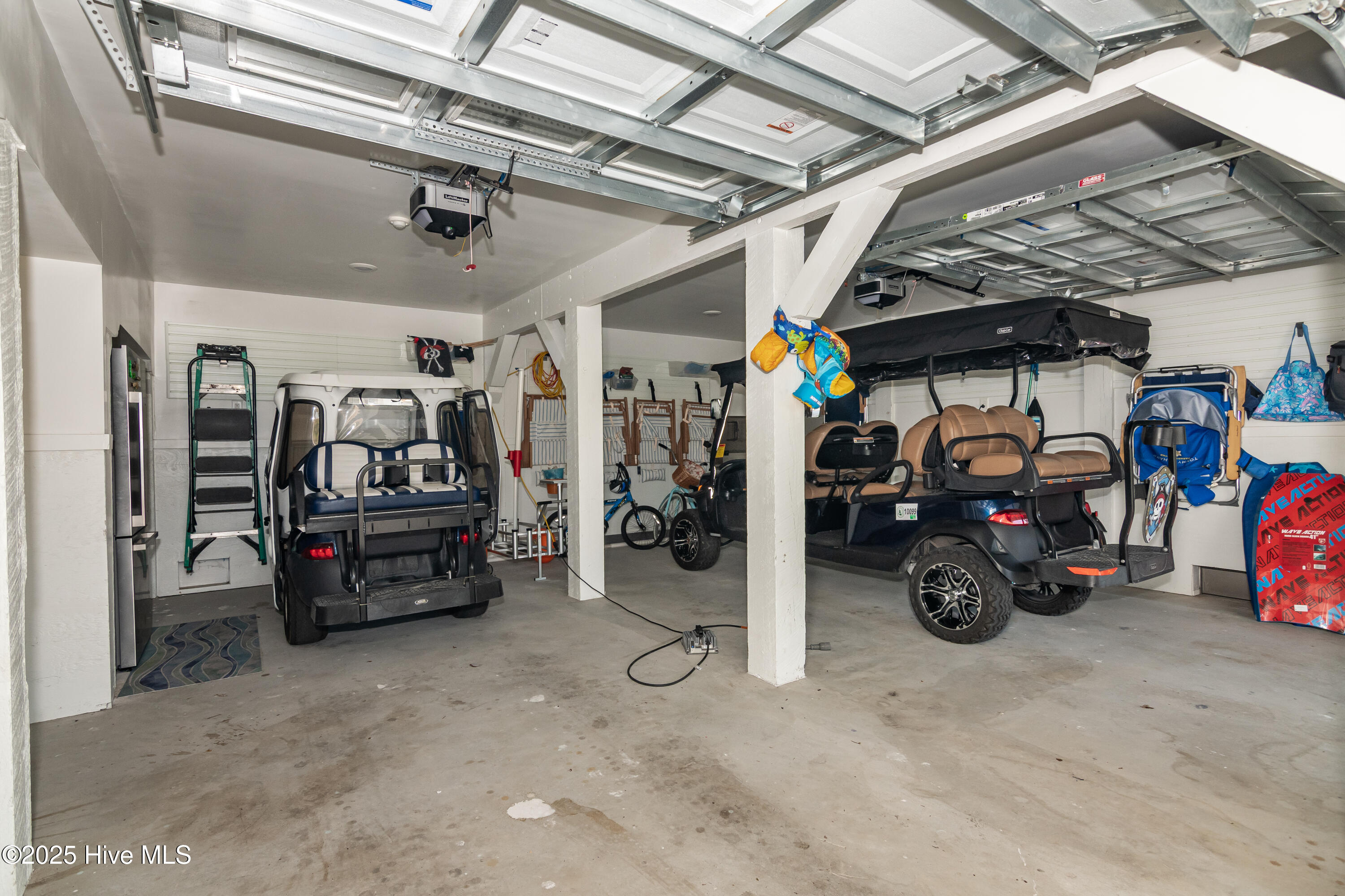 425 S Bald Head Wynd