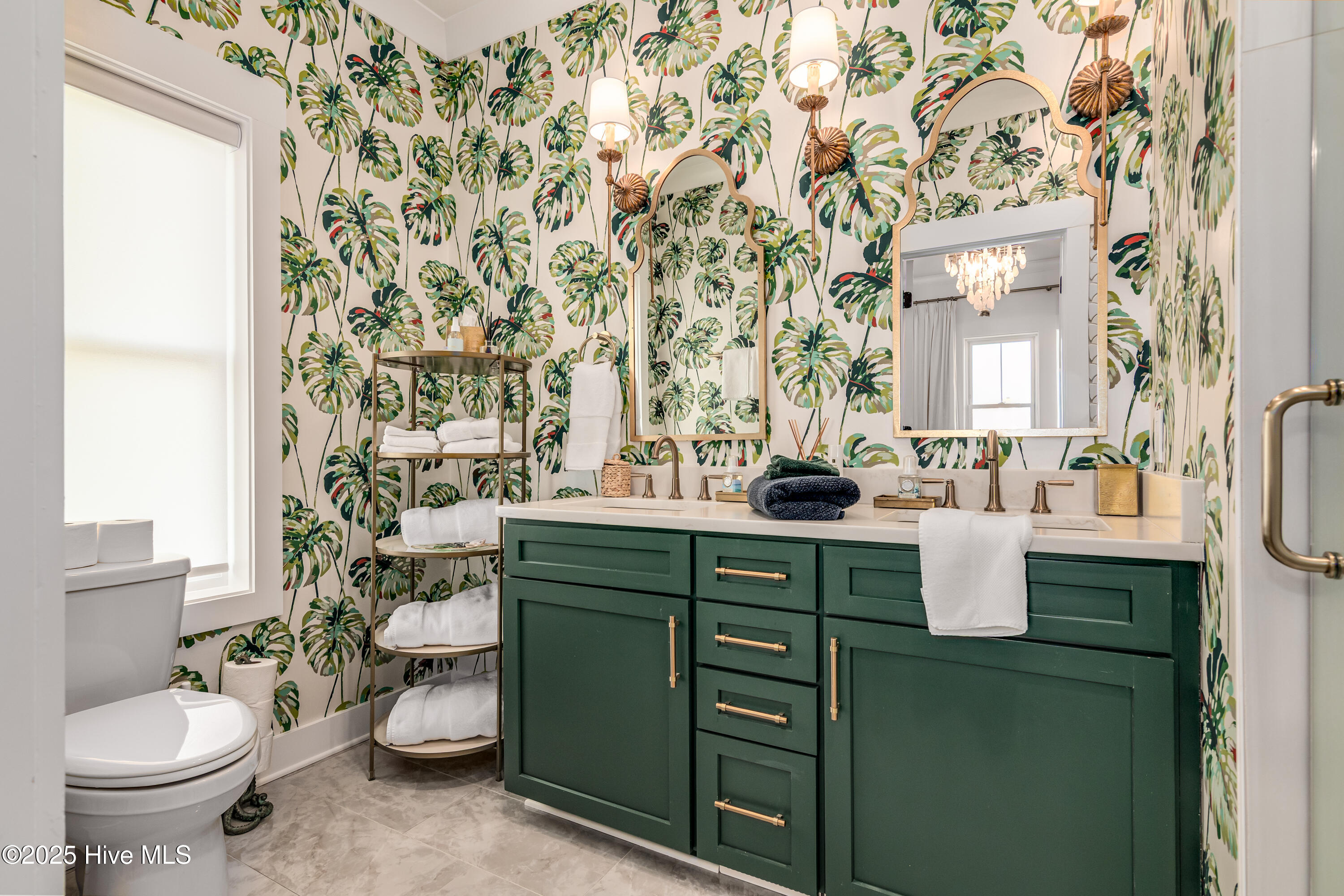 425 S Bald Head Wynd